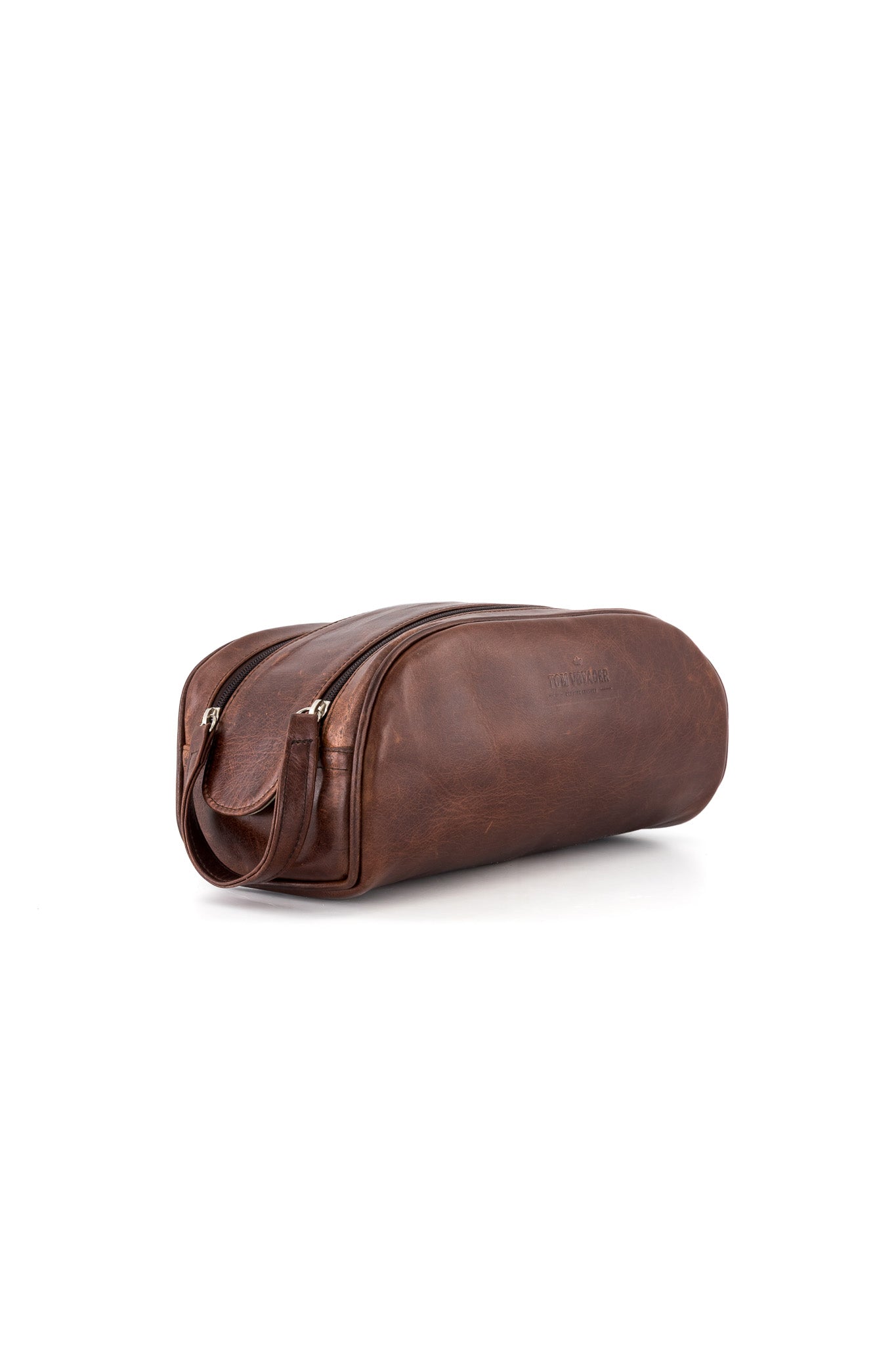 Colorado Toiletry Bag