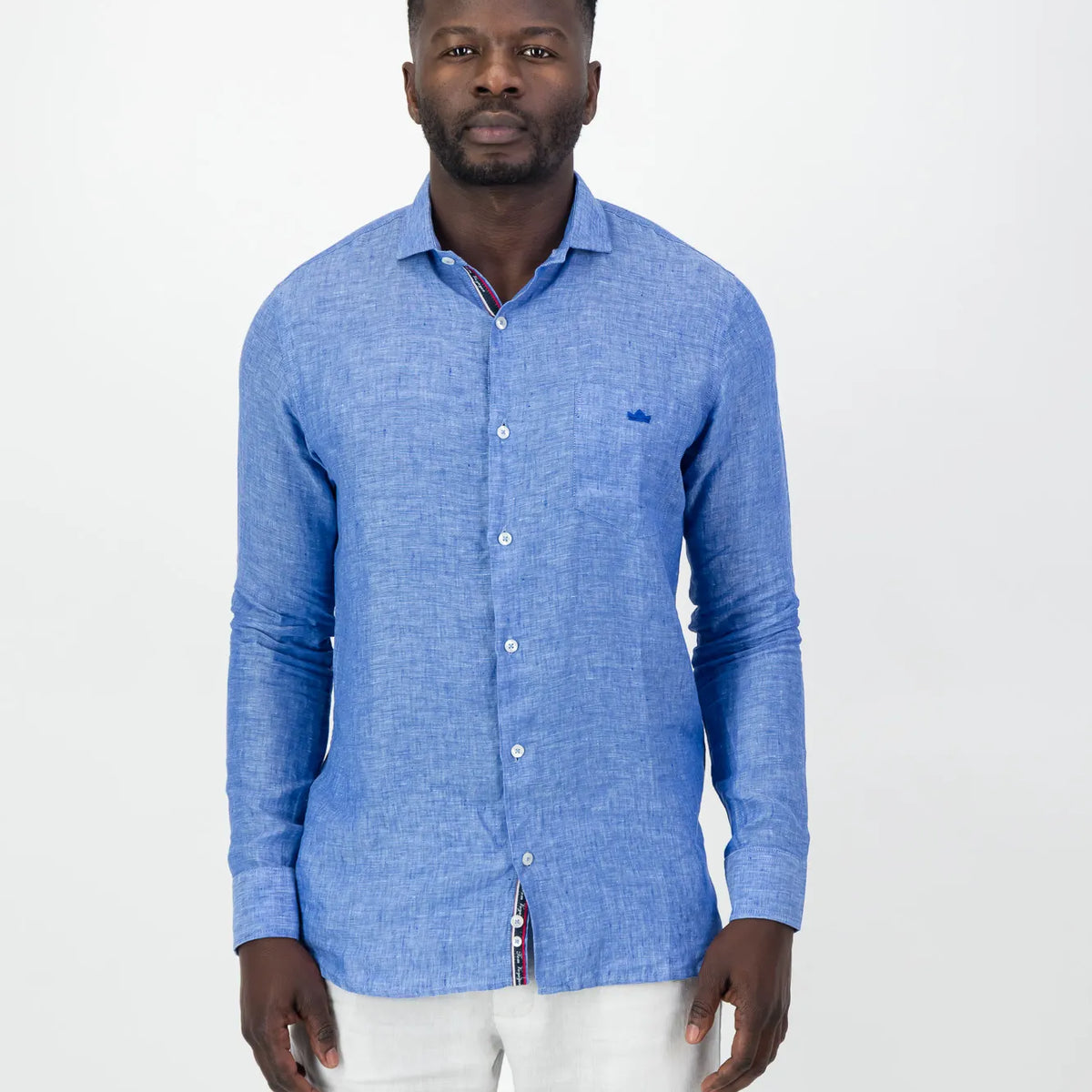 CorinthLinenShirt-DenimBlue4.