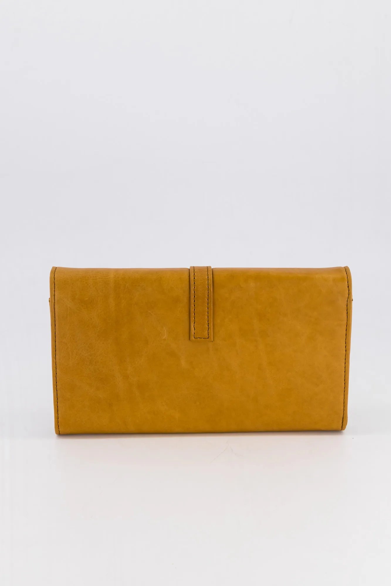 Daytona Luxe Purse