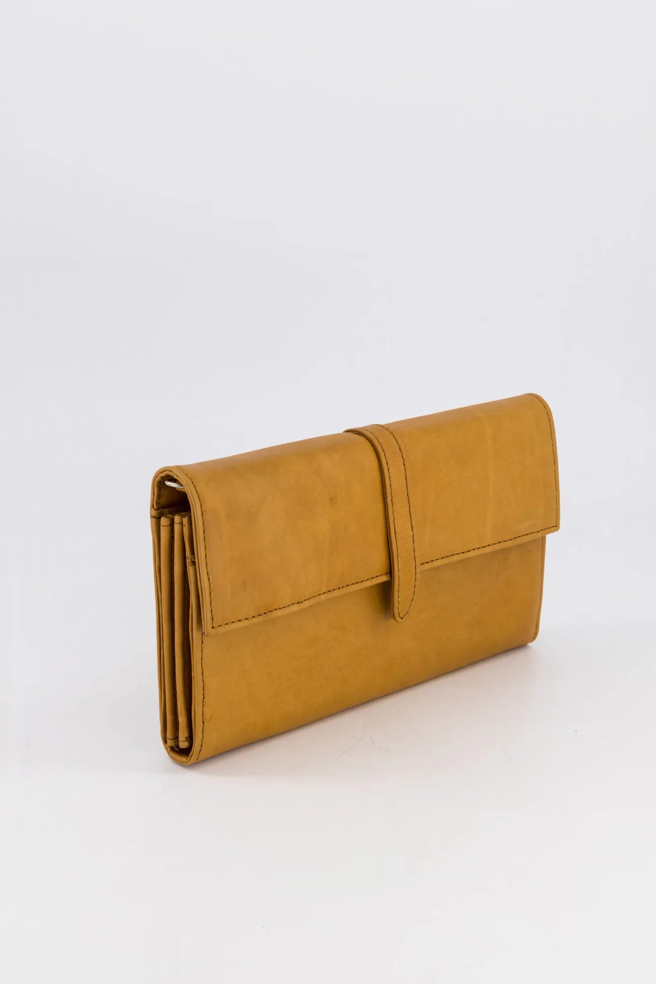 Daytona Luxe Purse