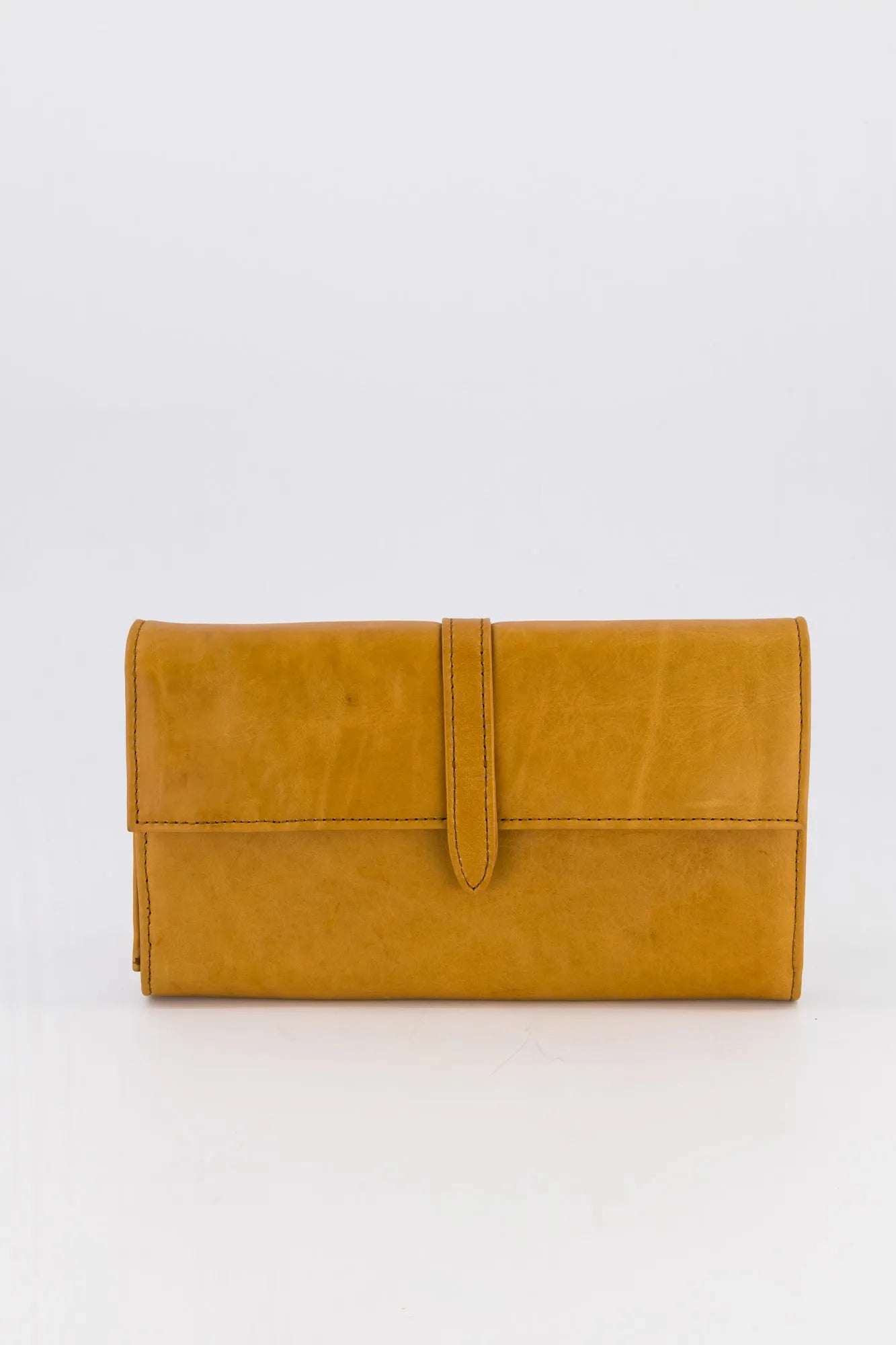 Daytona Luxe Purse