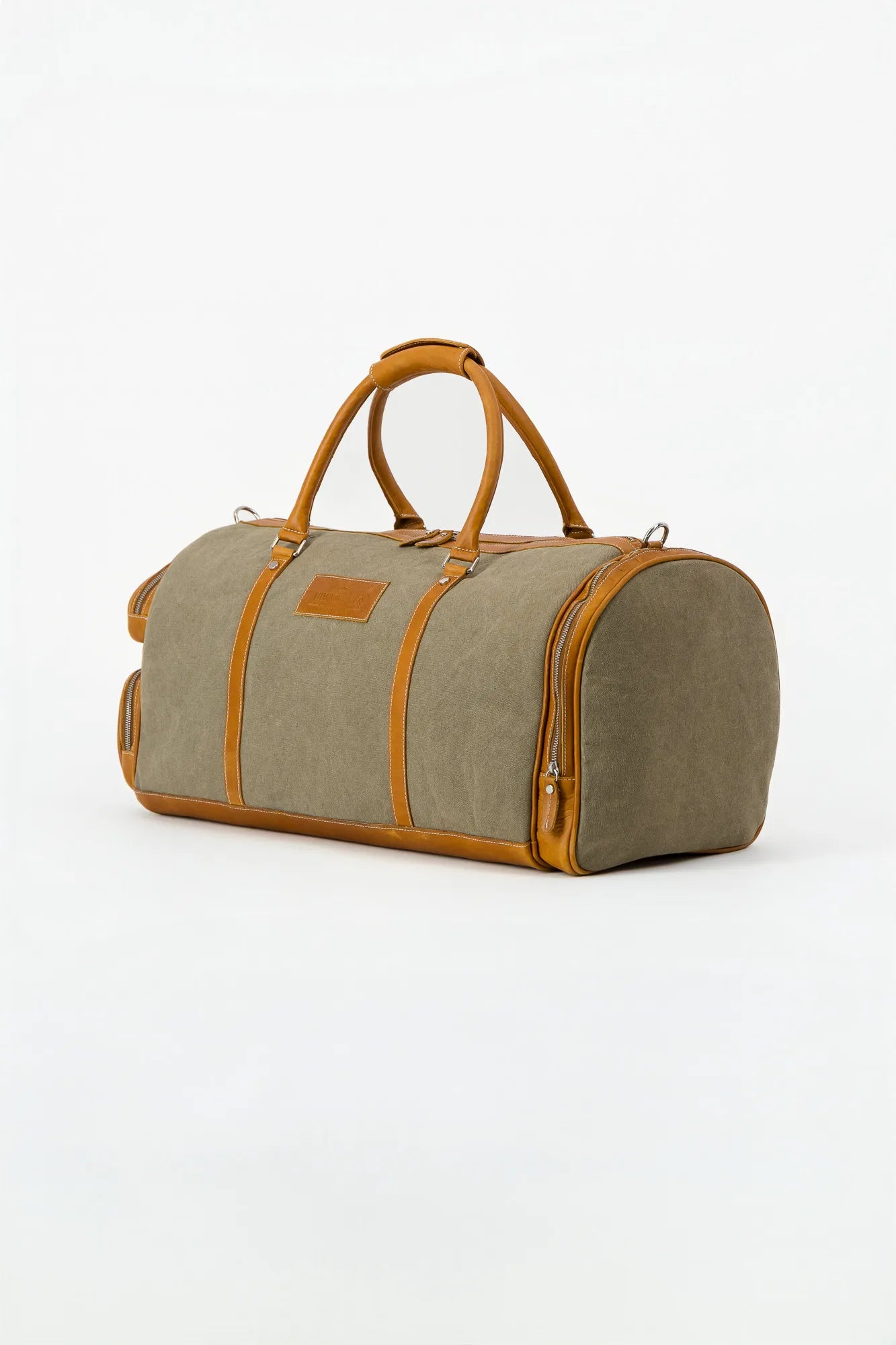 Emerson XL Duffel Bag