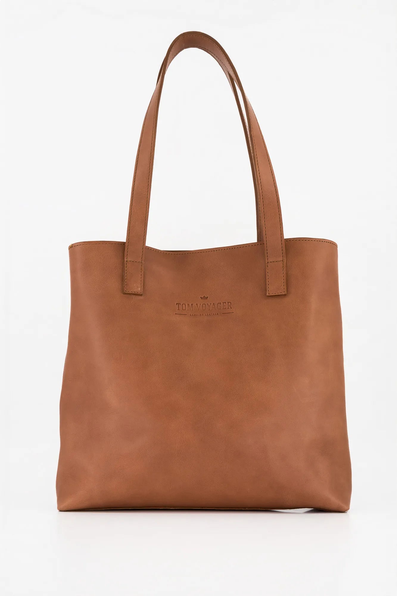 Emily Tote Bag