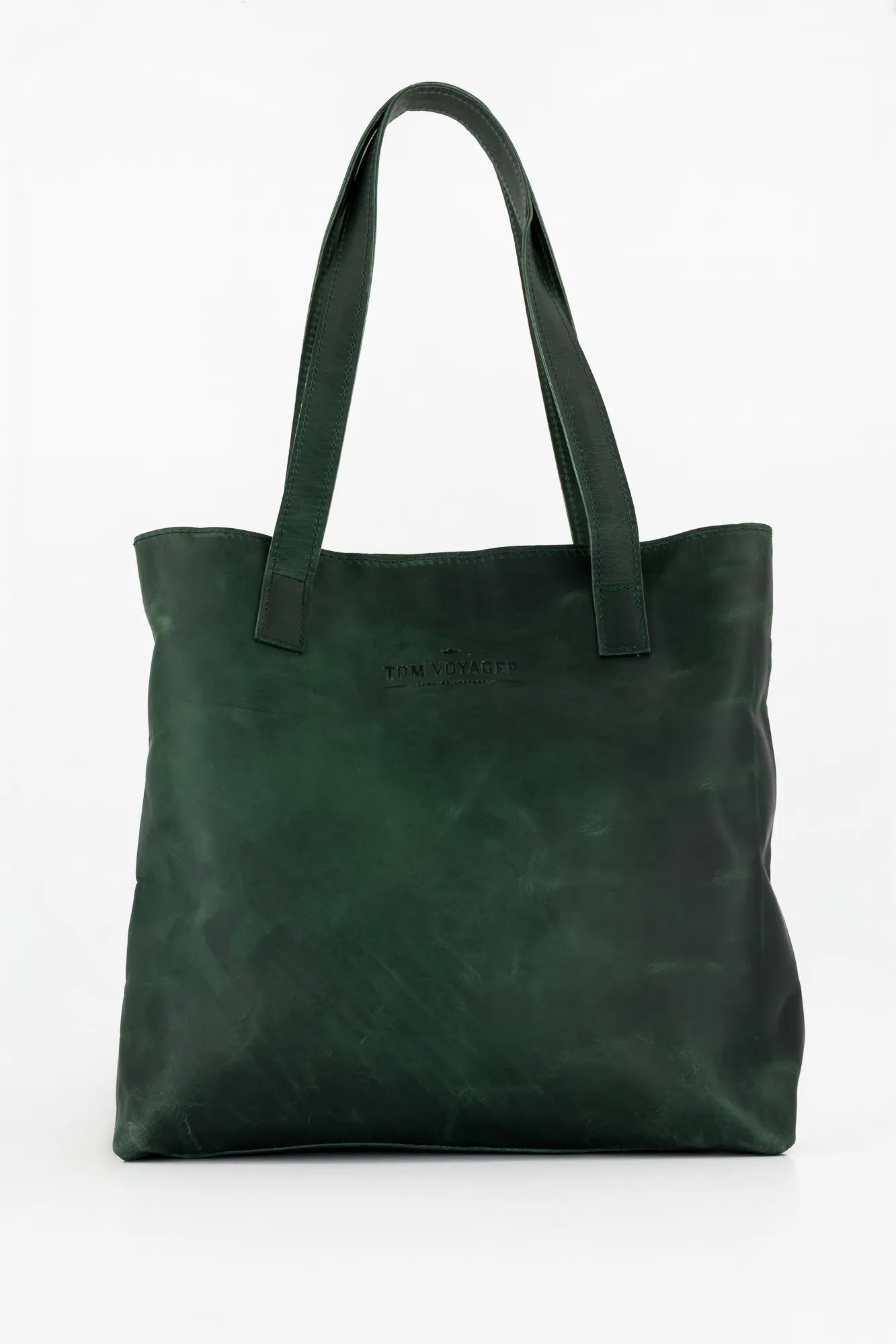 Emmarentia Tote Bag