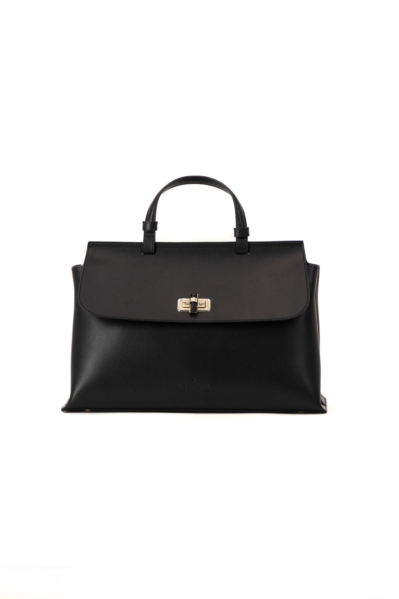 Evelyn Ladies Handbag