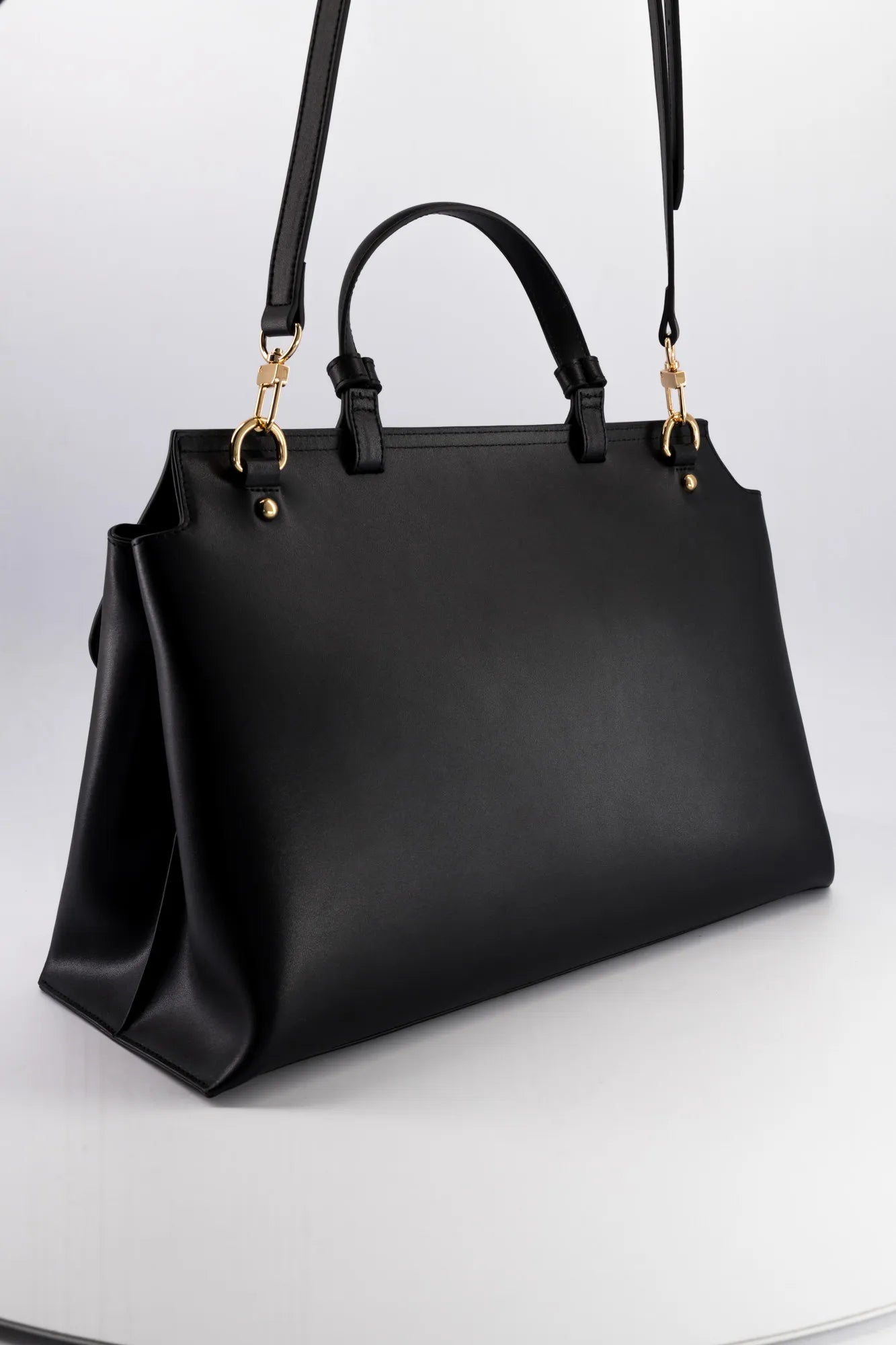 Evelyn Ladies Handbag