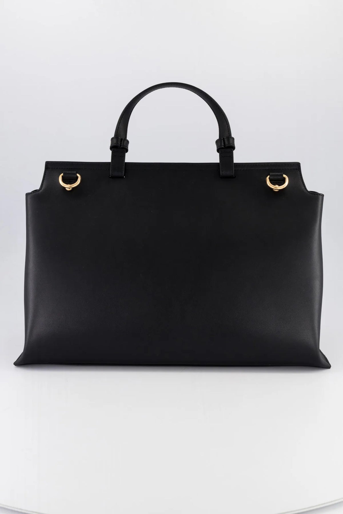 Evelyn Ladies Handbag