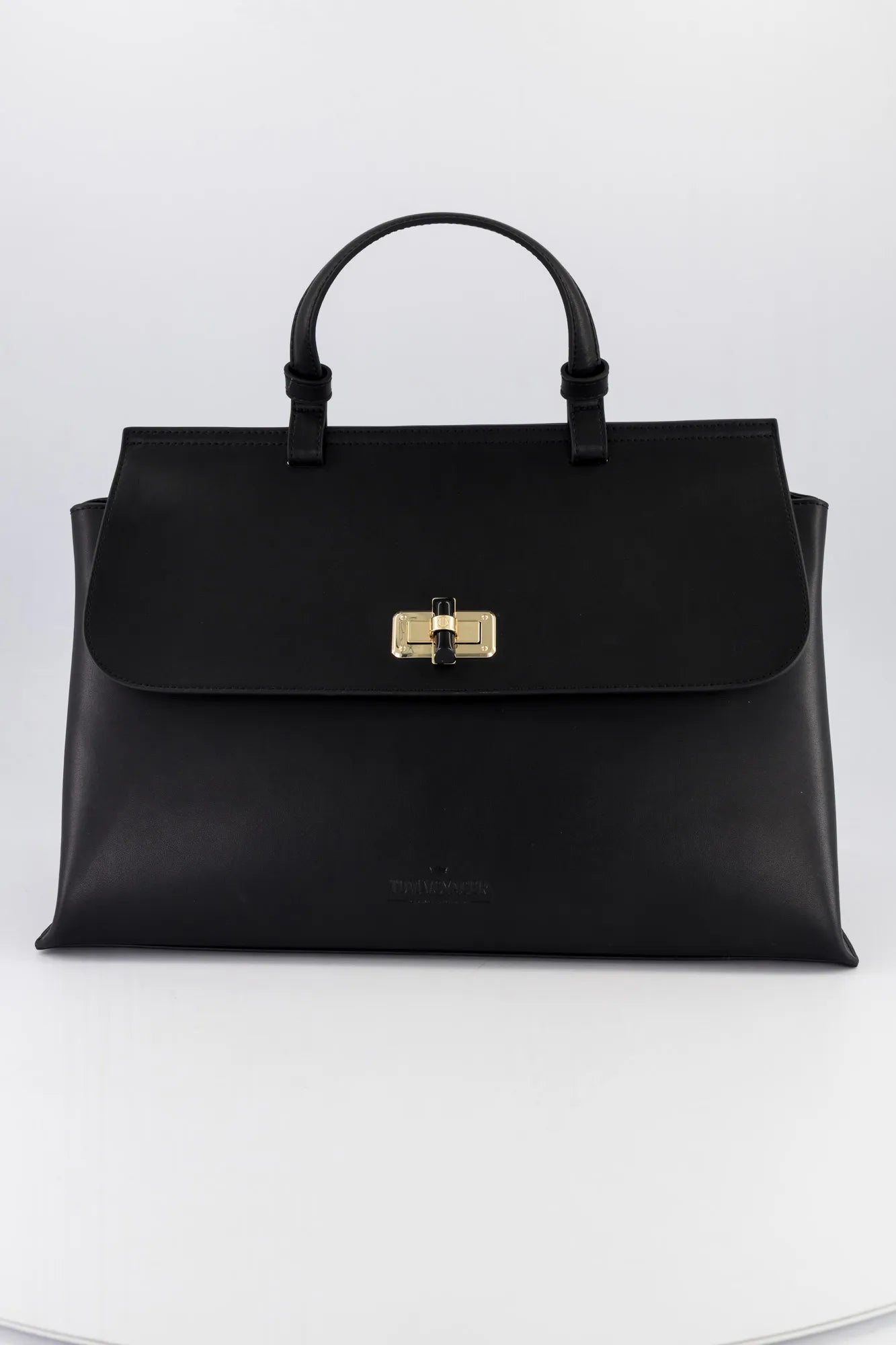 Evelyn Ladies Handbag