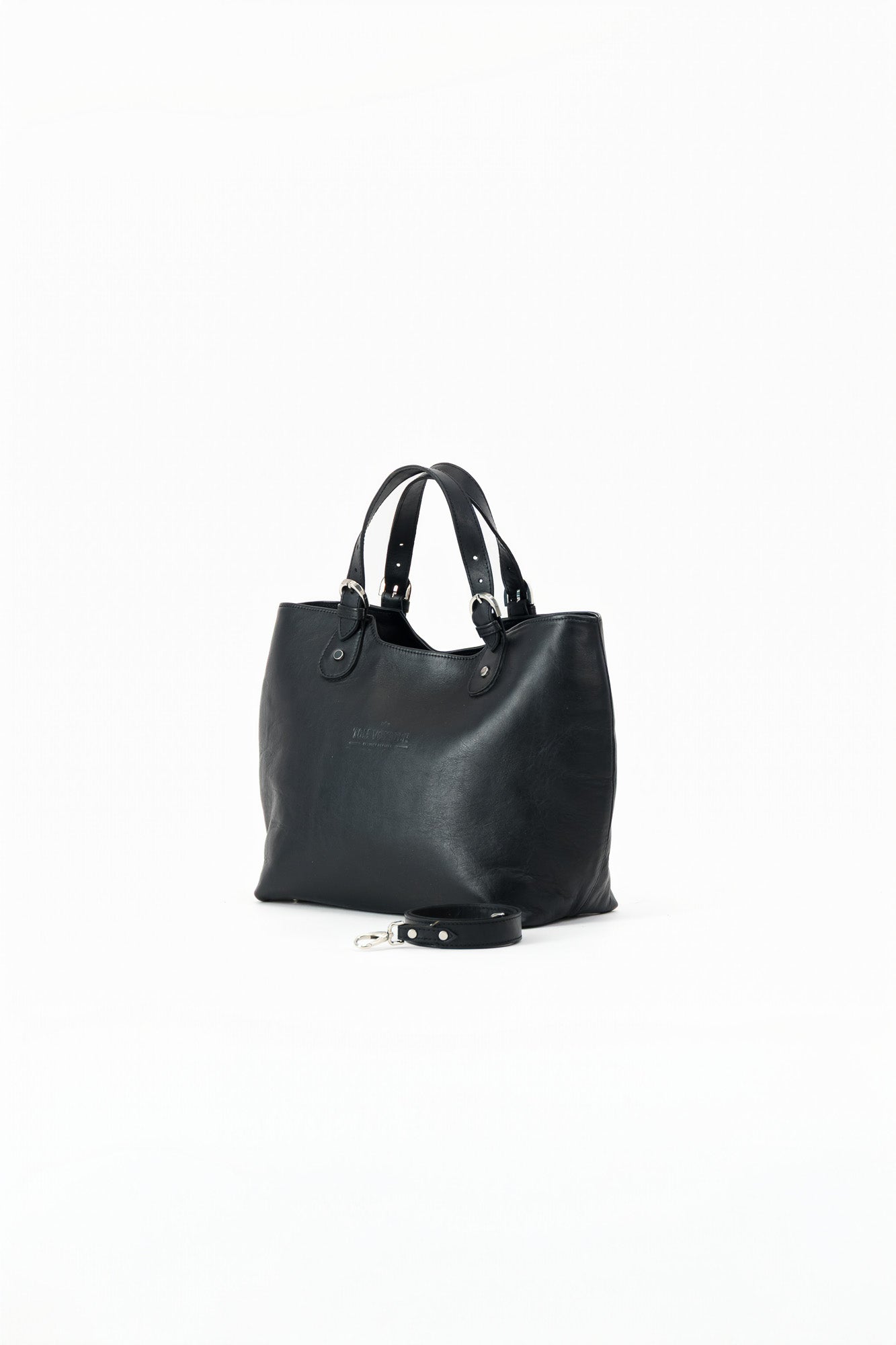 Jenny Ladies Bag Black
