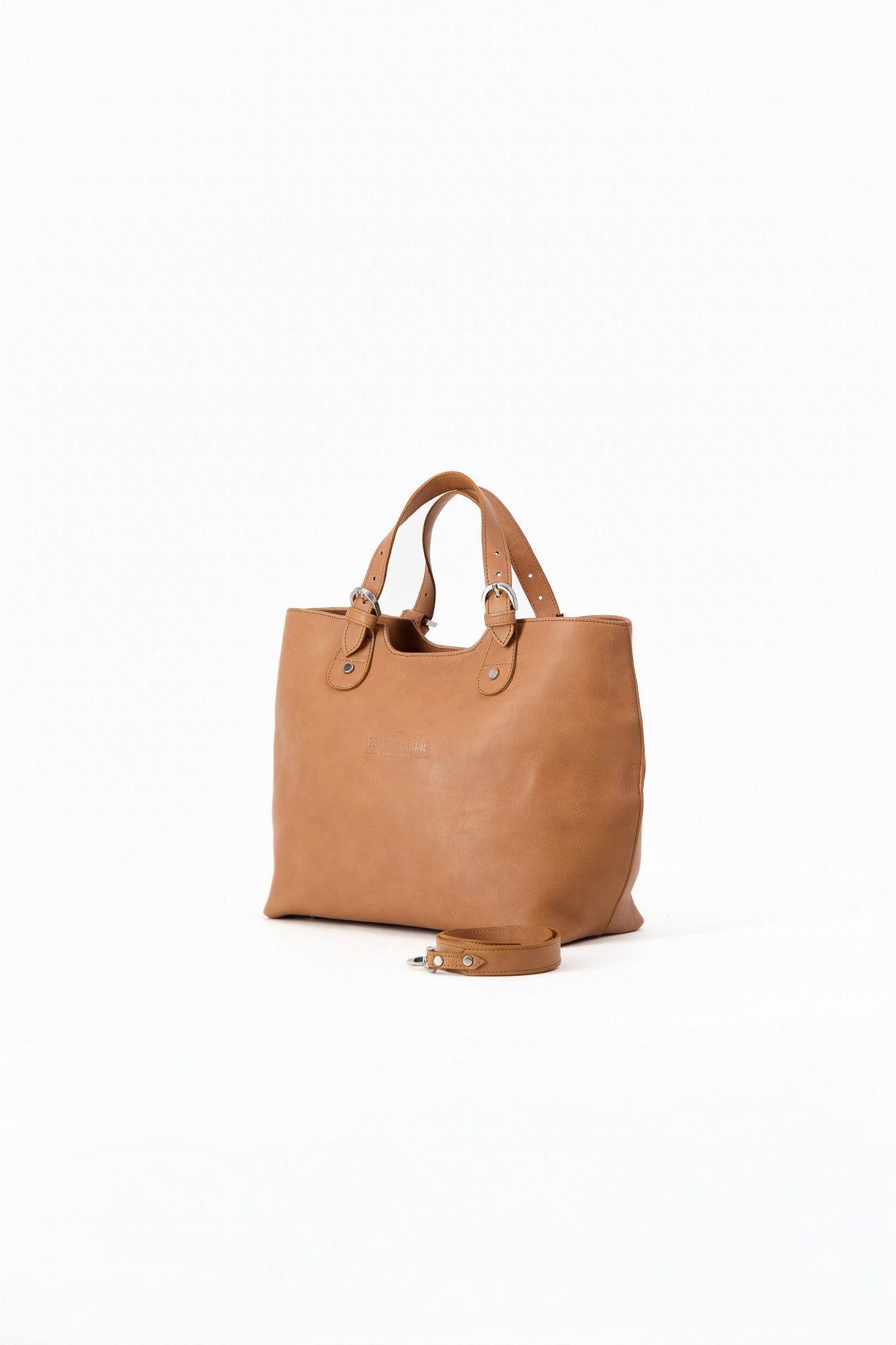 Jenny Ladies Bag Tan
