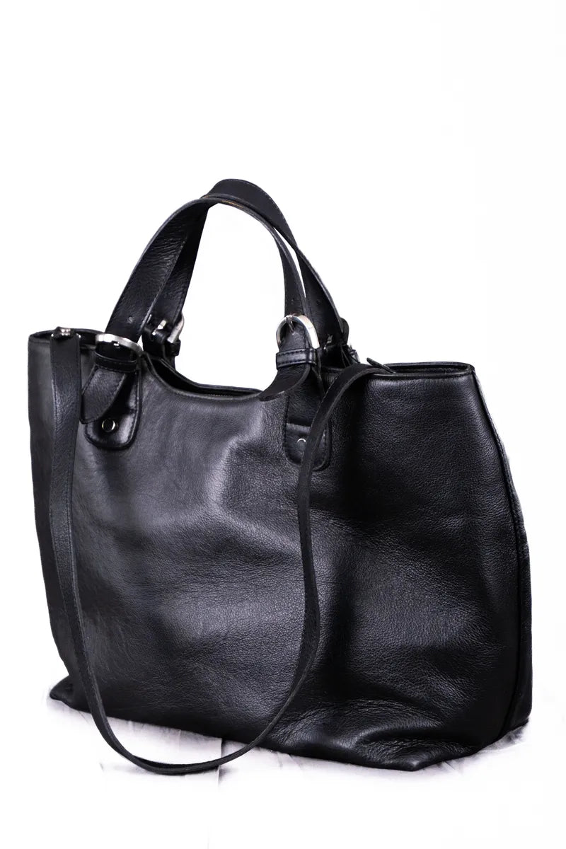 Jenny Ladies Bag Black