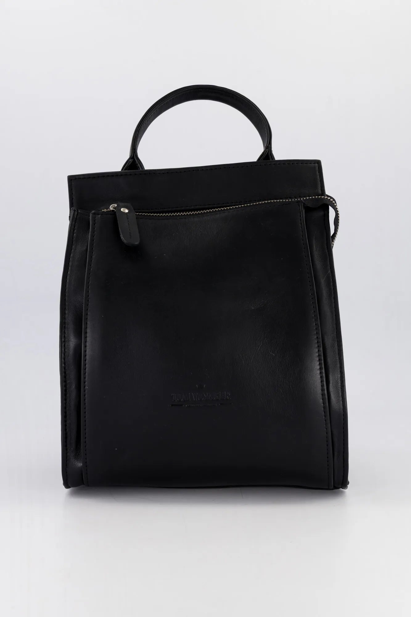 Keira Backpack - Black