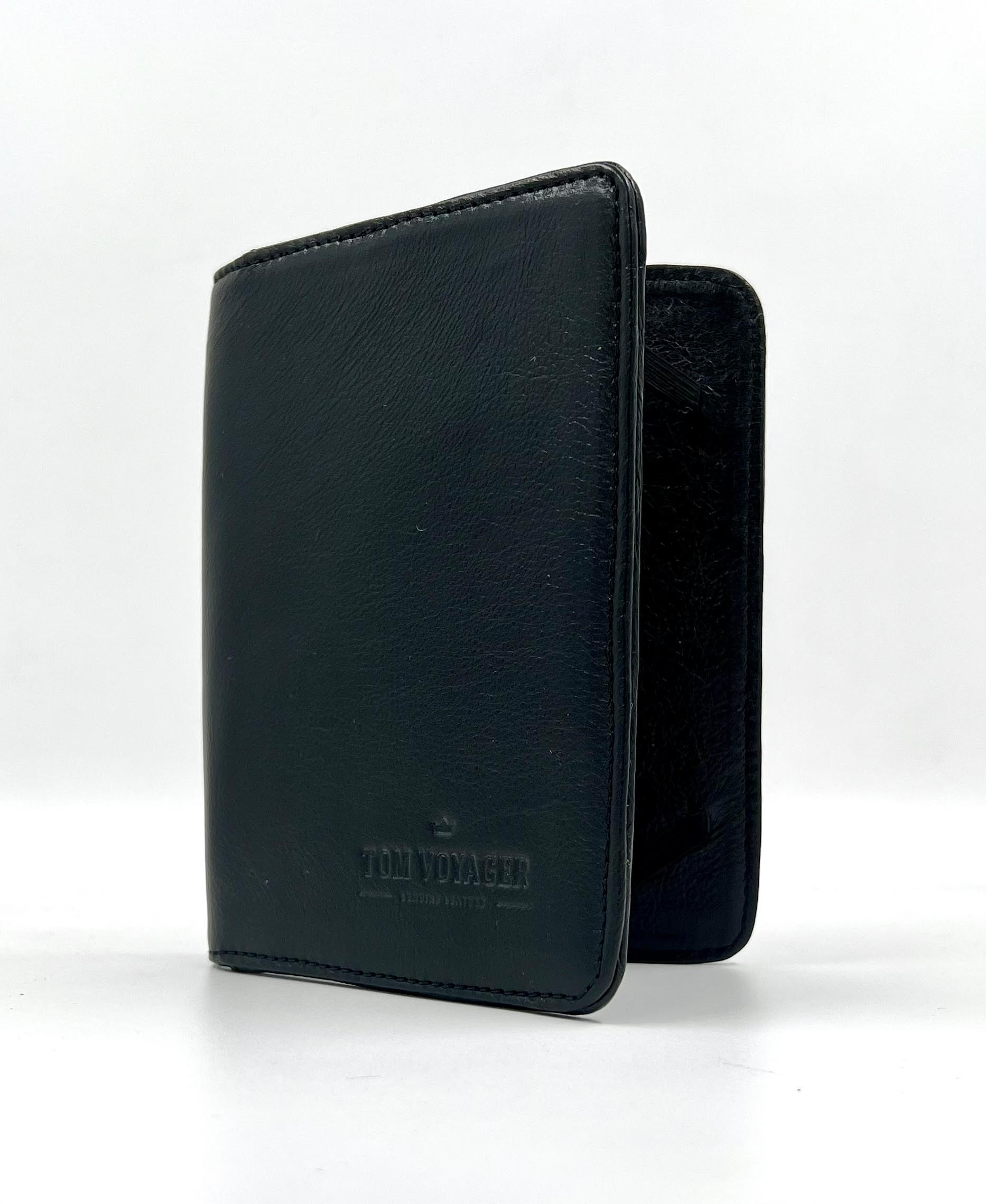 Nomad Brown Kindle Cover