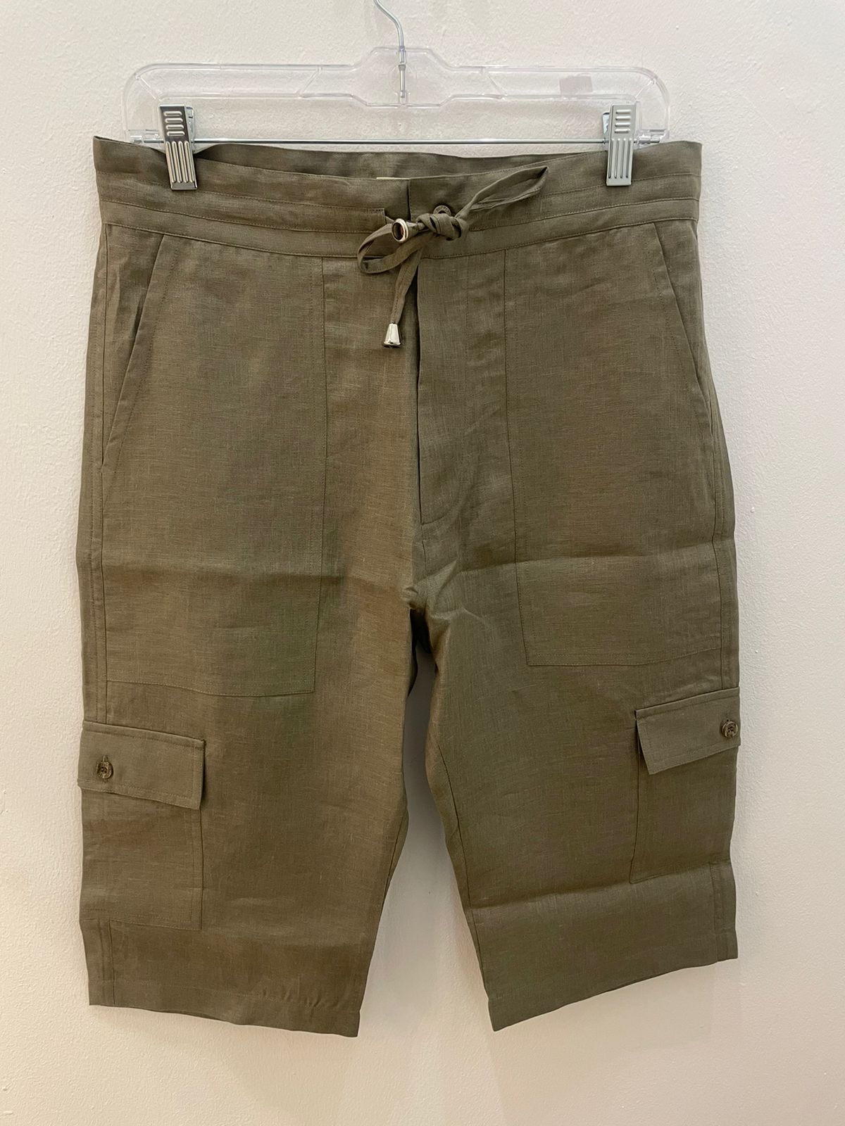 London Cargo Shorts