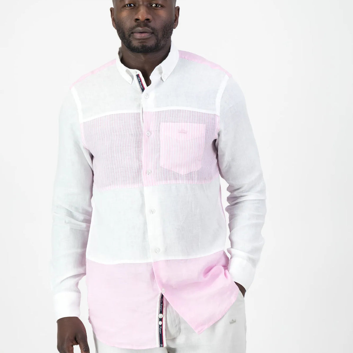 Marrakesh_Pink_Shirt1.webp?