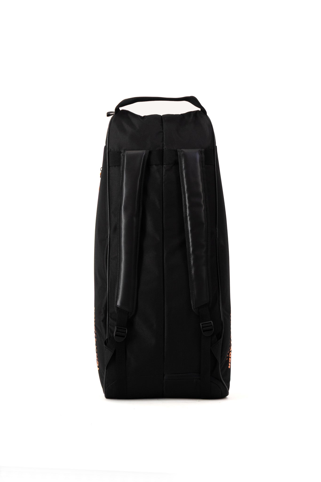 Monte Carlo Tennis Bag