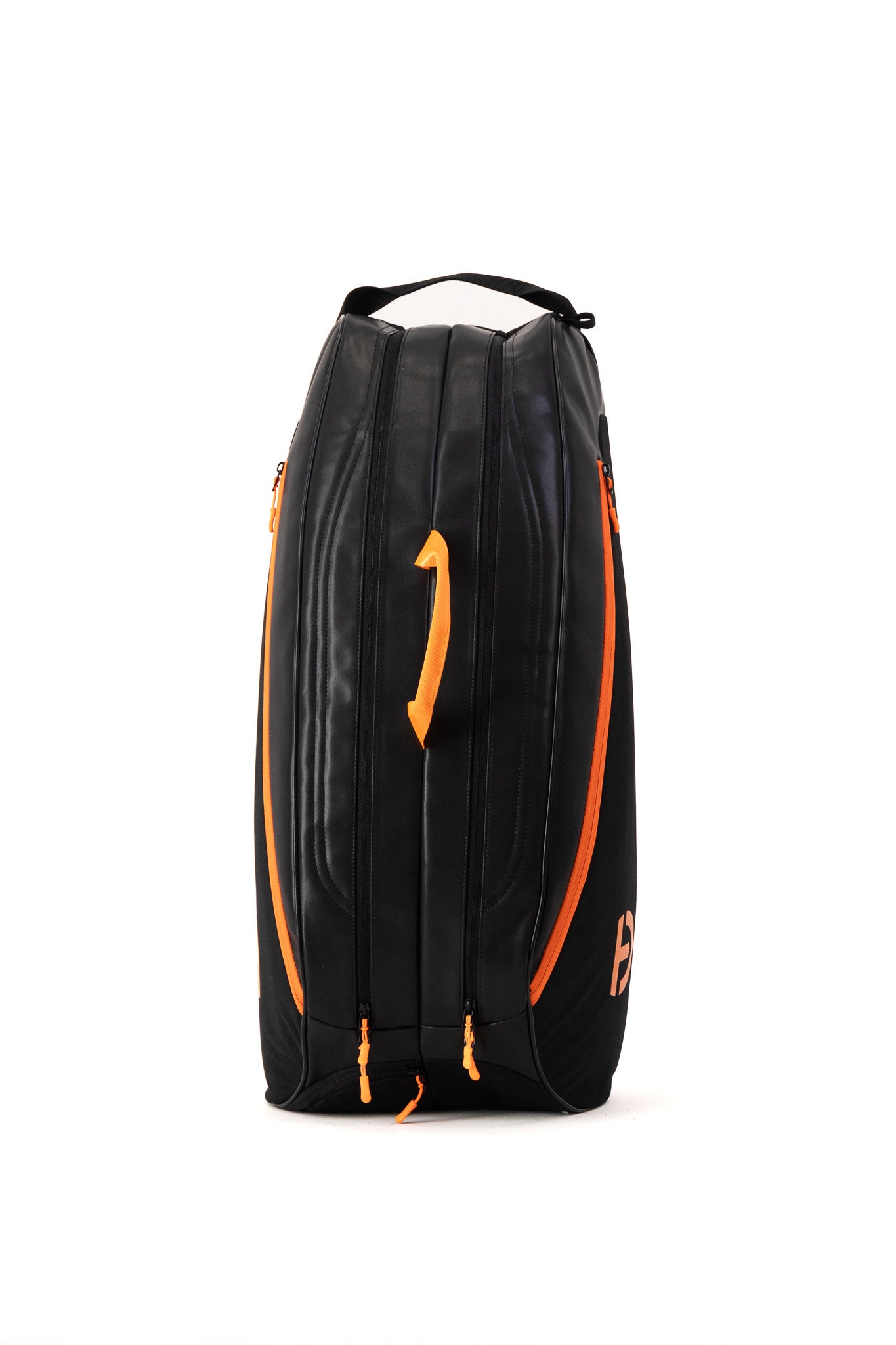 Monte Carlo Tennis Bag