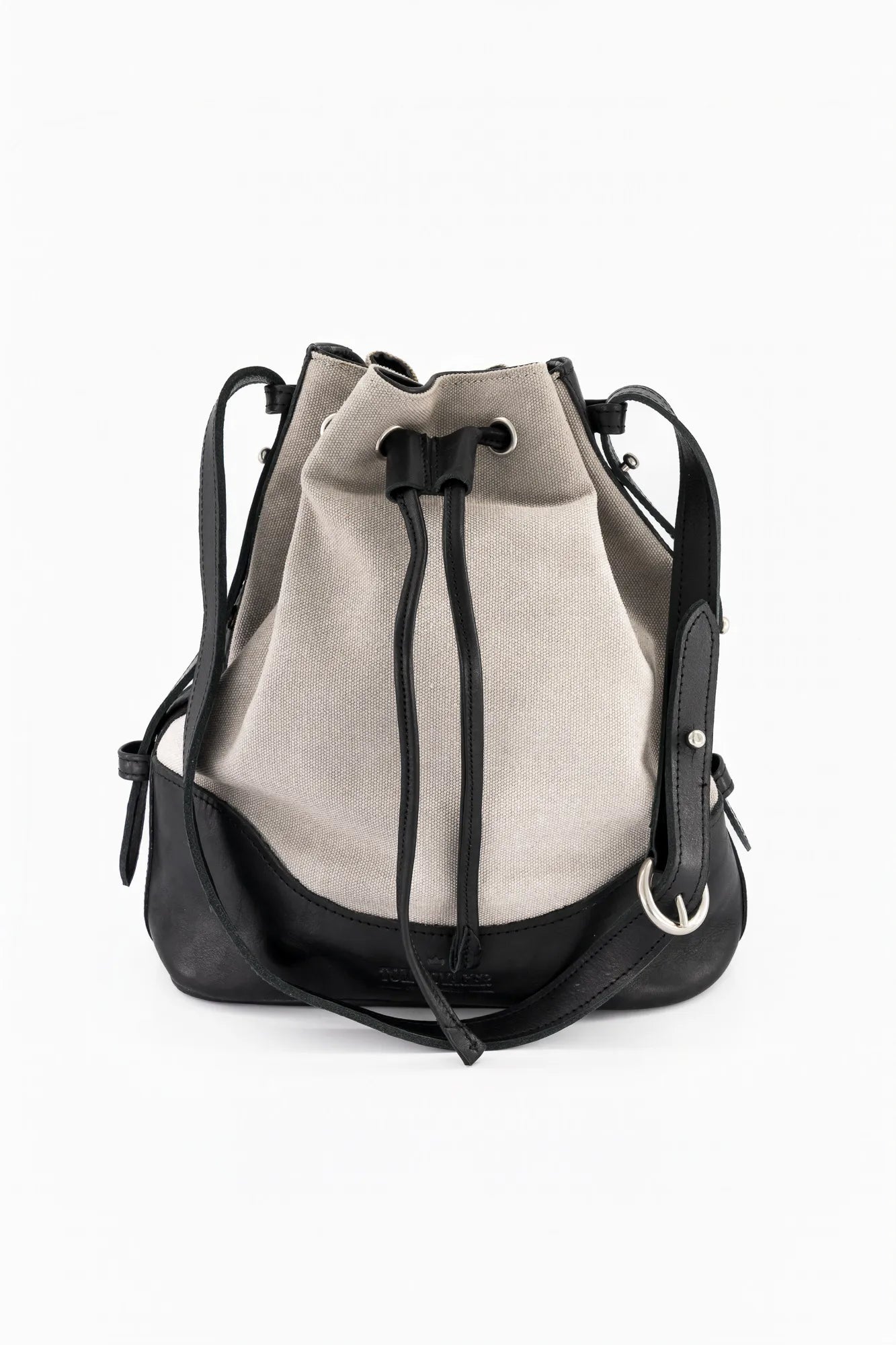 Naples Large Handbag