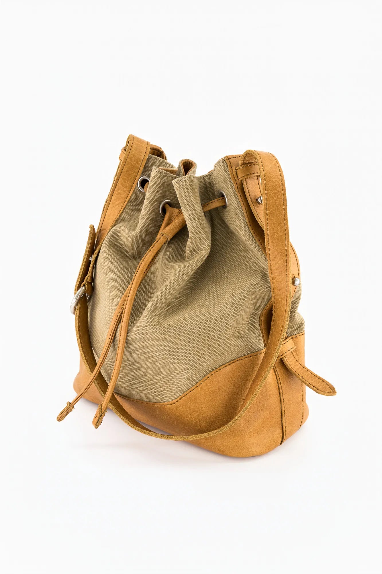 Naples Large Handbag