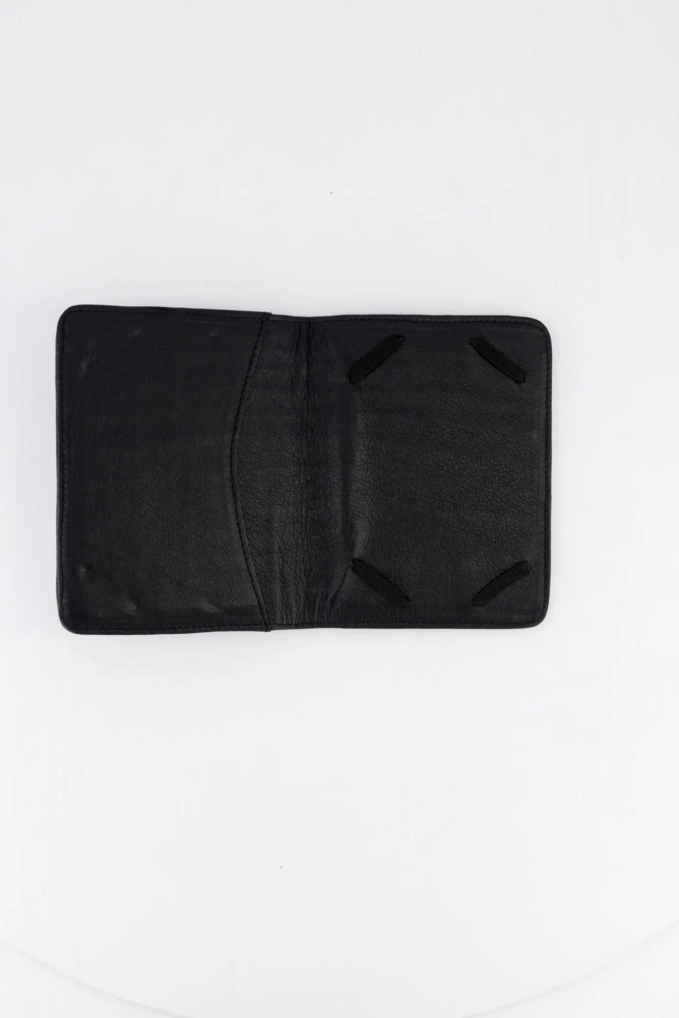 Nomad Paperwhite Kindle Cover