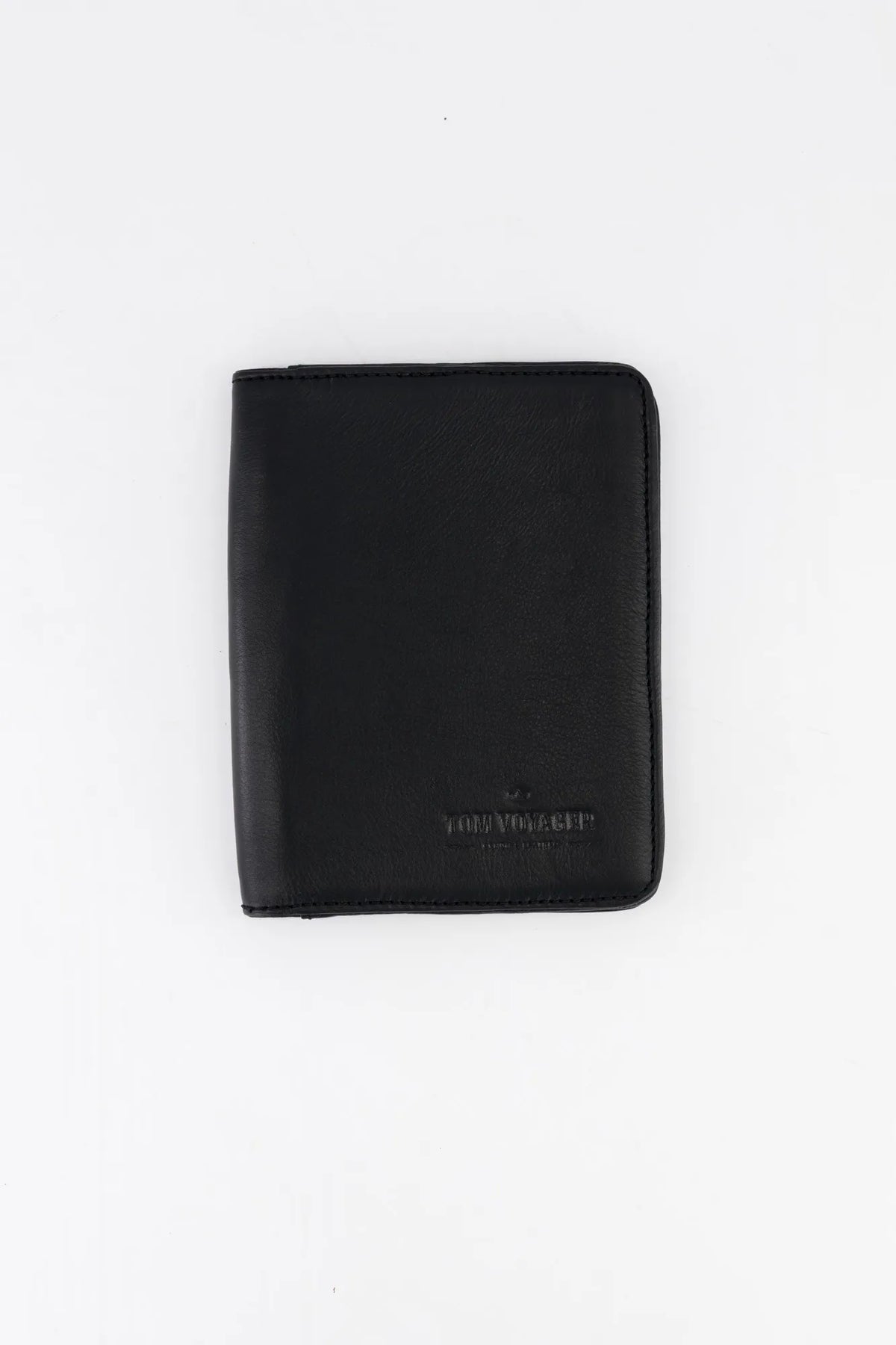 Nomad Paperwhite Kindle Cover