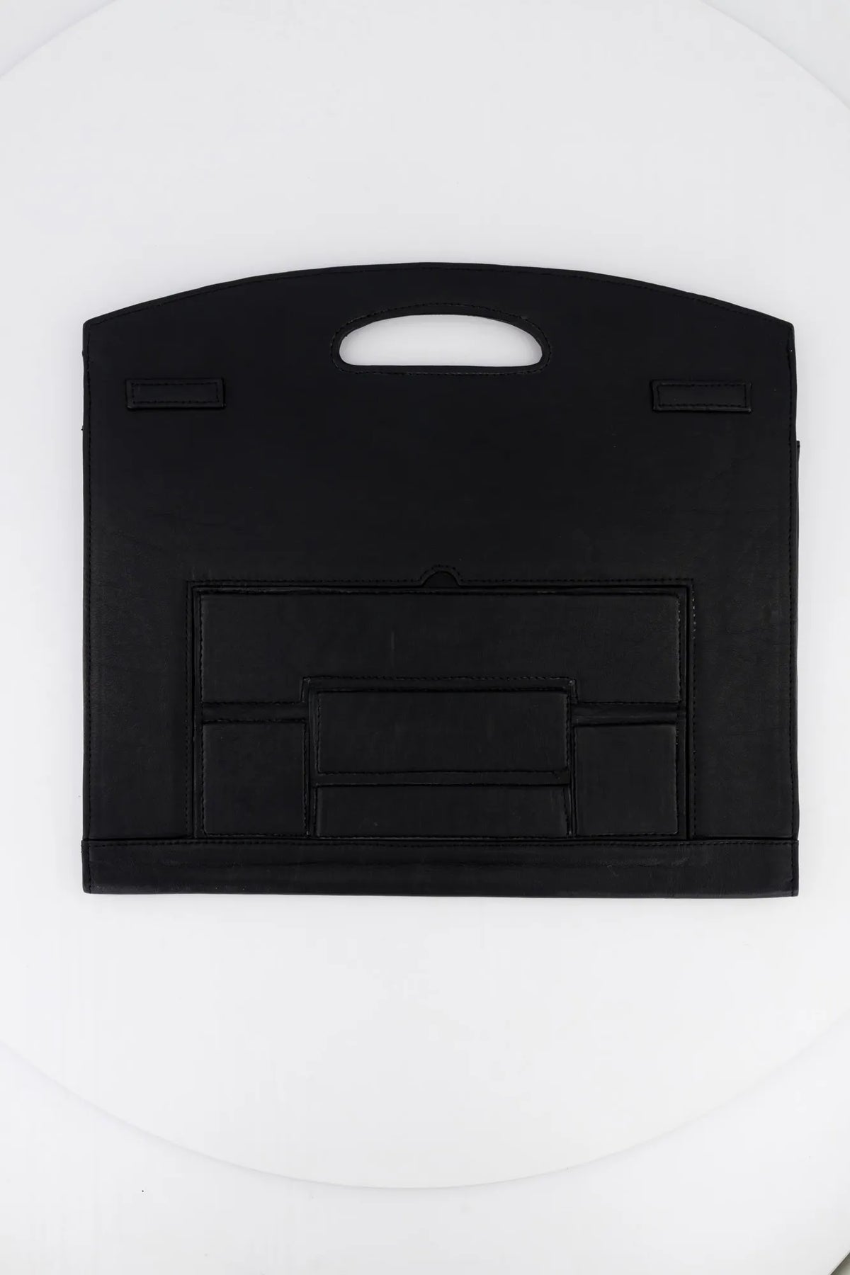 Oslo Convertible Sleeve