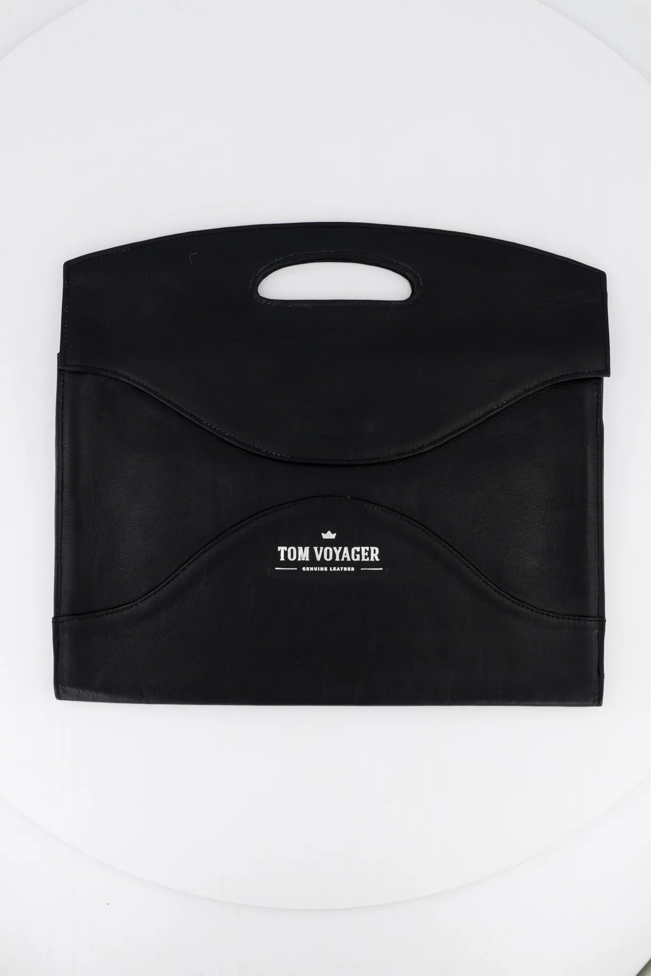 Oslo Convertible Sleeve