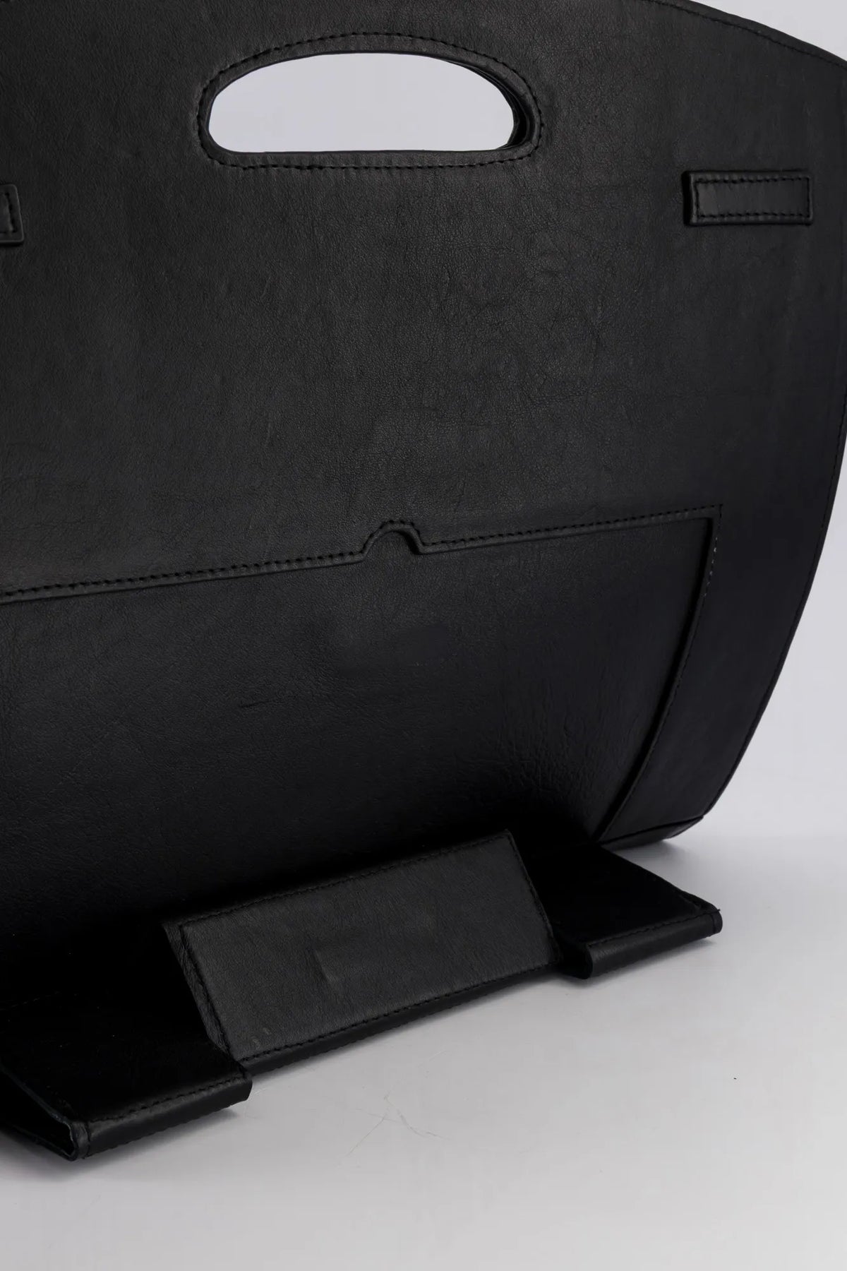 Oslo Convertible Sleeve