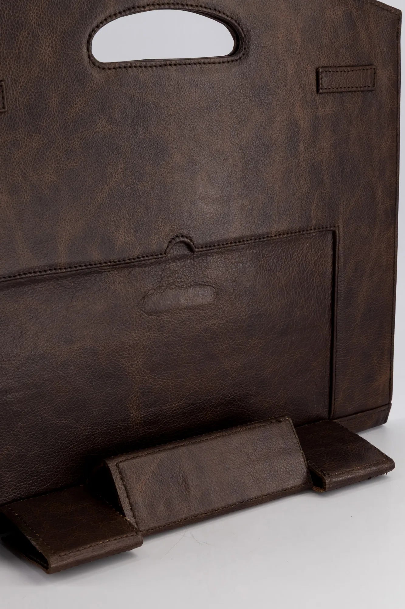 Oslo Convertible Sleeve