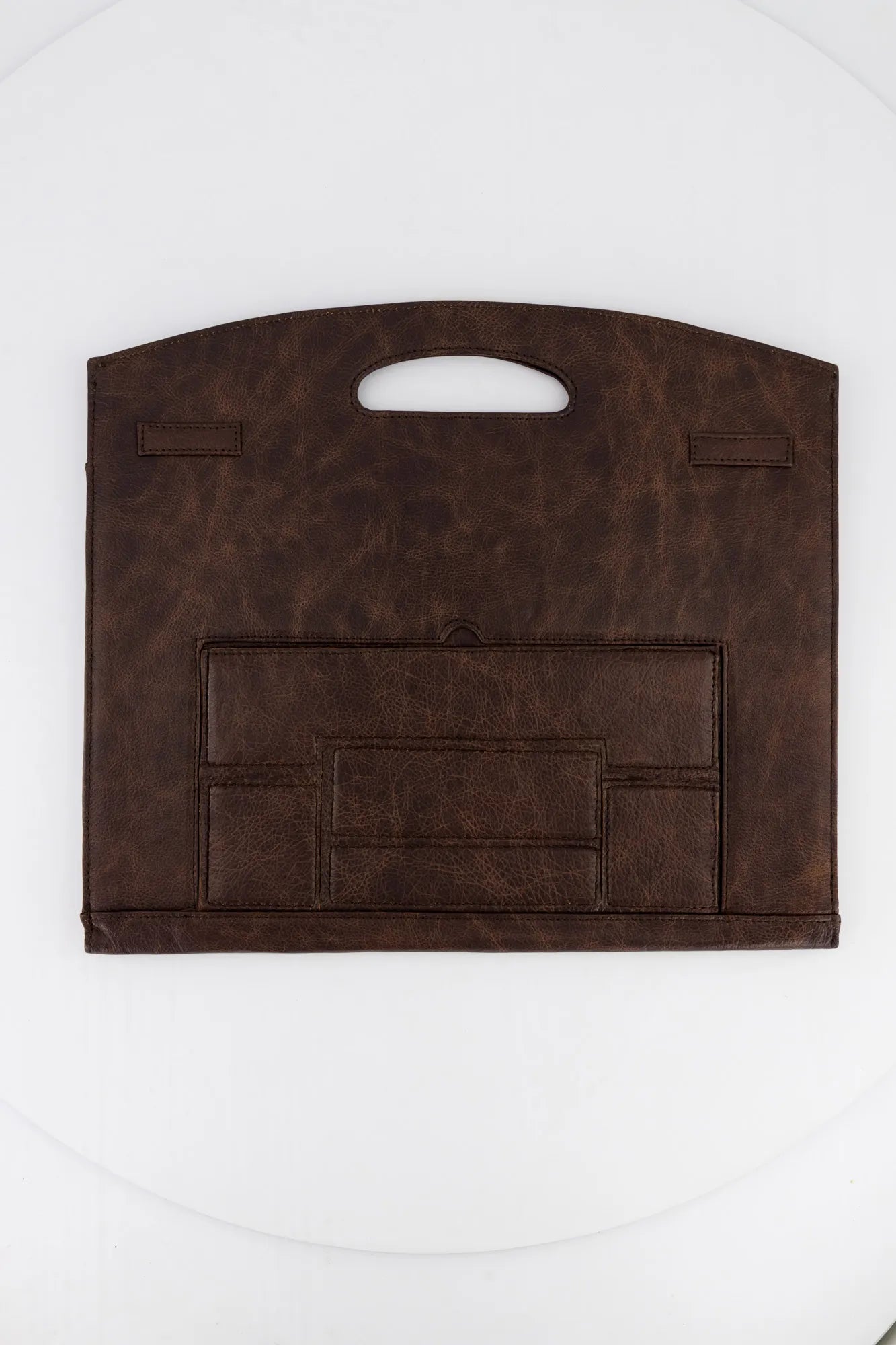 Oslo Convertible Sleeve