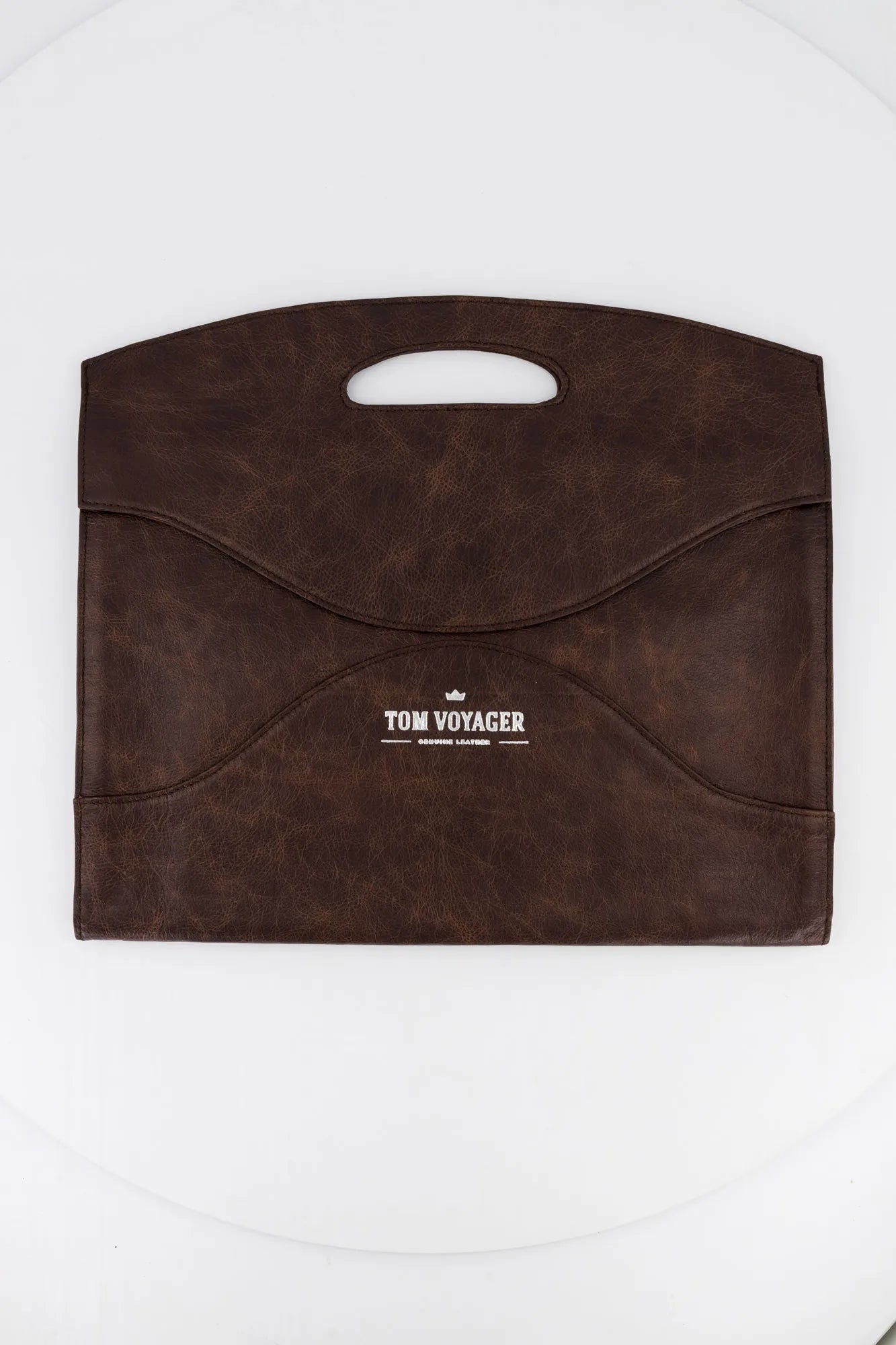 Oslo Convertible Sleeve