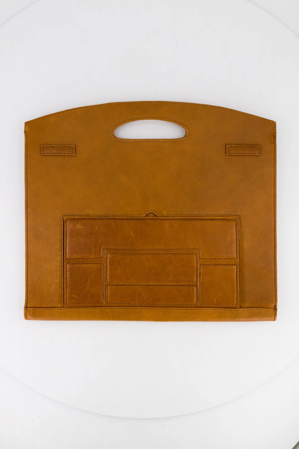 Oslo Convertible Sleeve