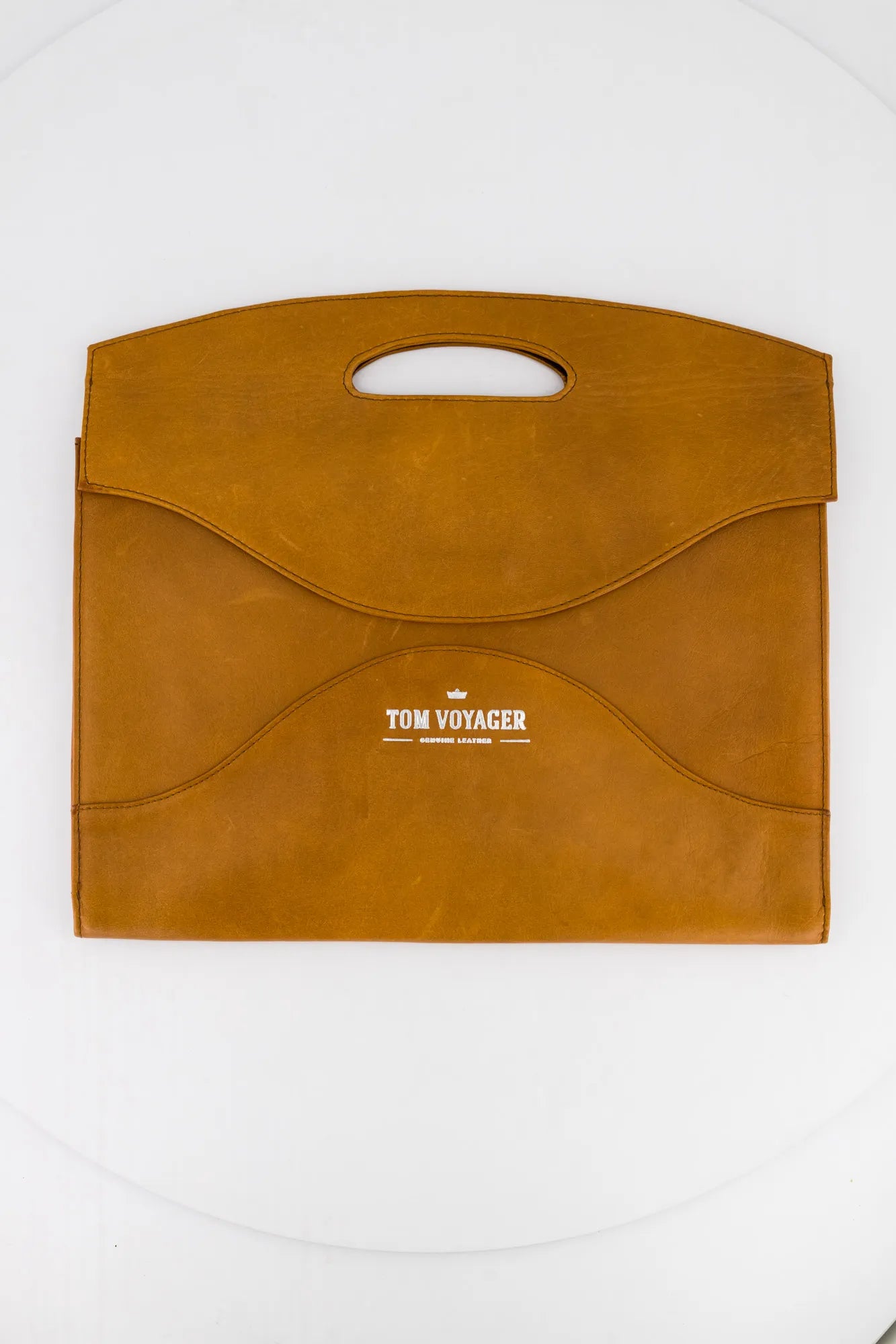 Oslo Convertible Sleeve