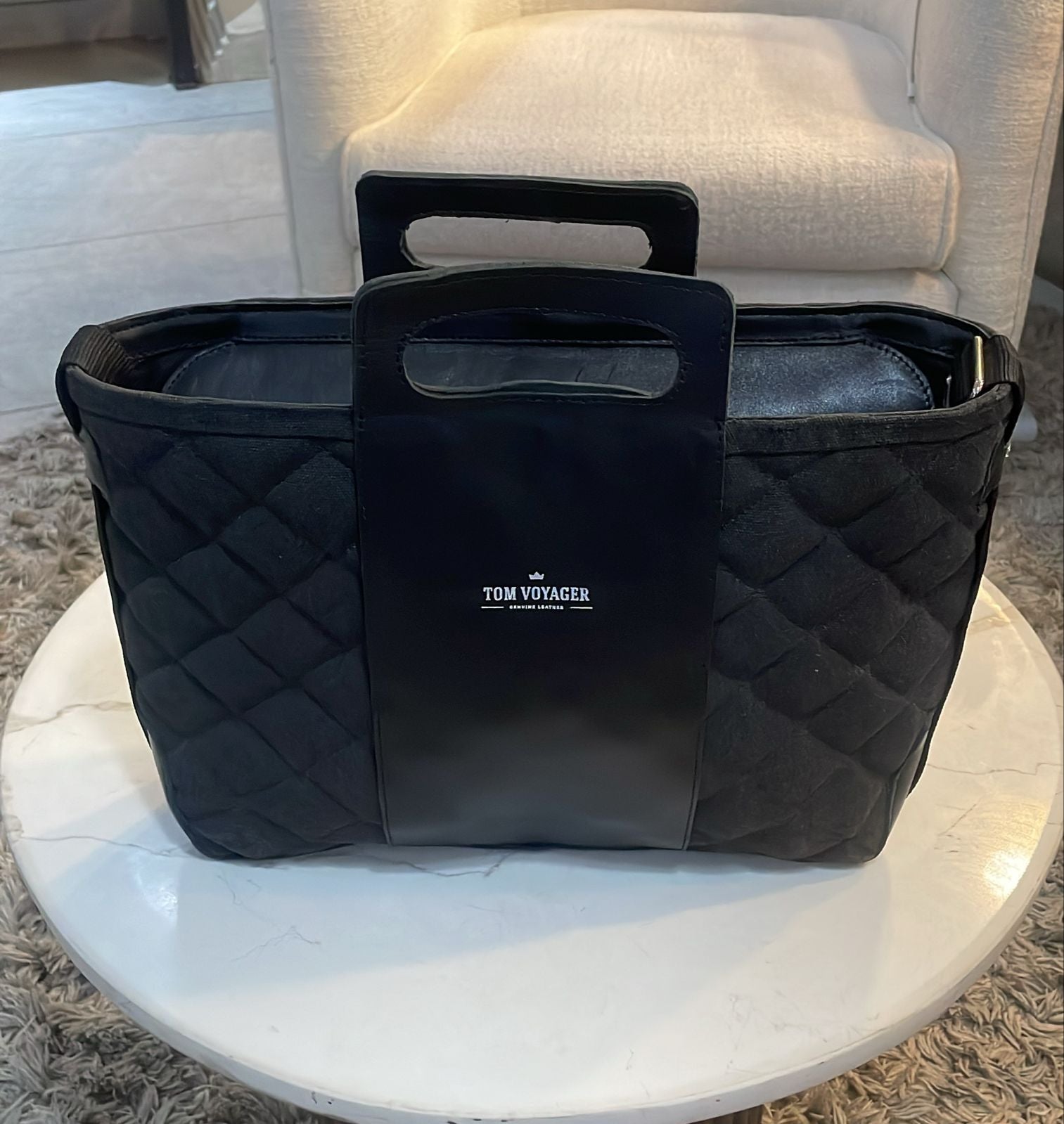 Phoenix Laptop Bag