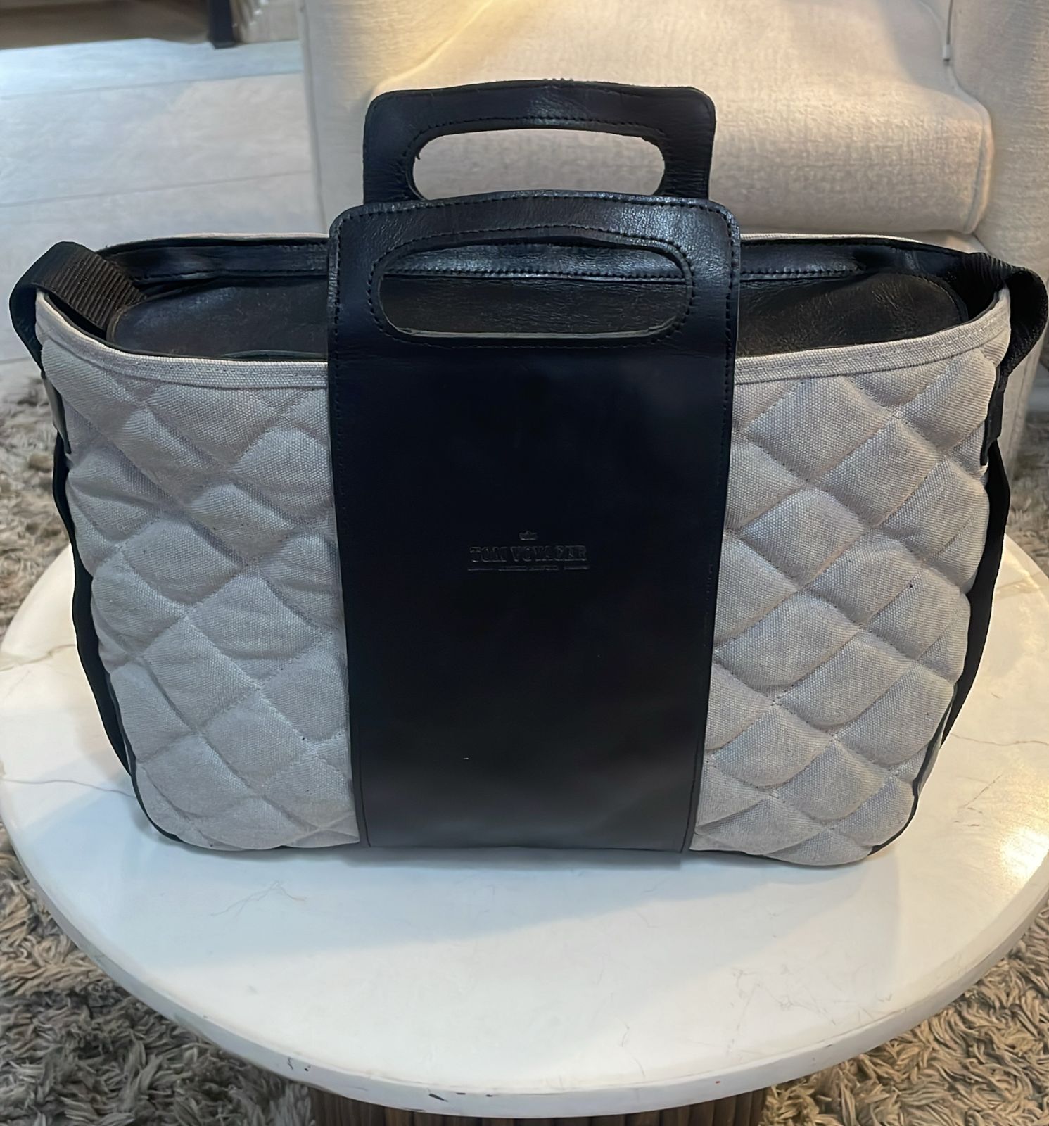 Phoenix Laptop Bag