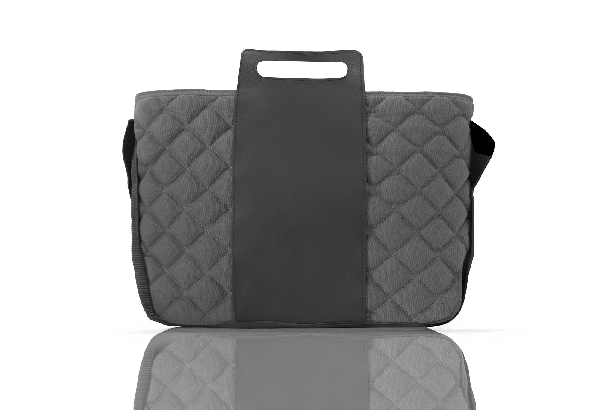 Phoenix Laptop Bag