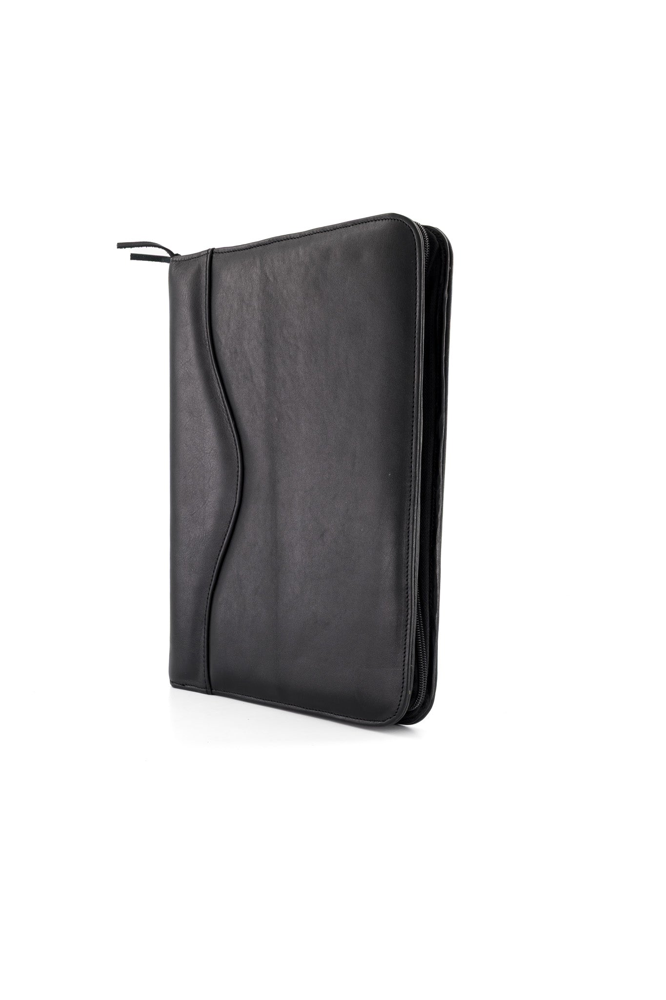 Salzburg A4 Organizer