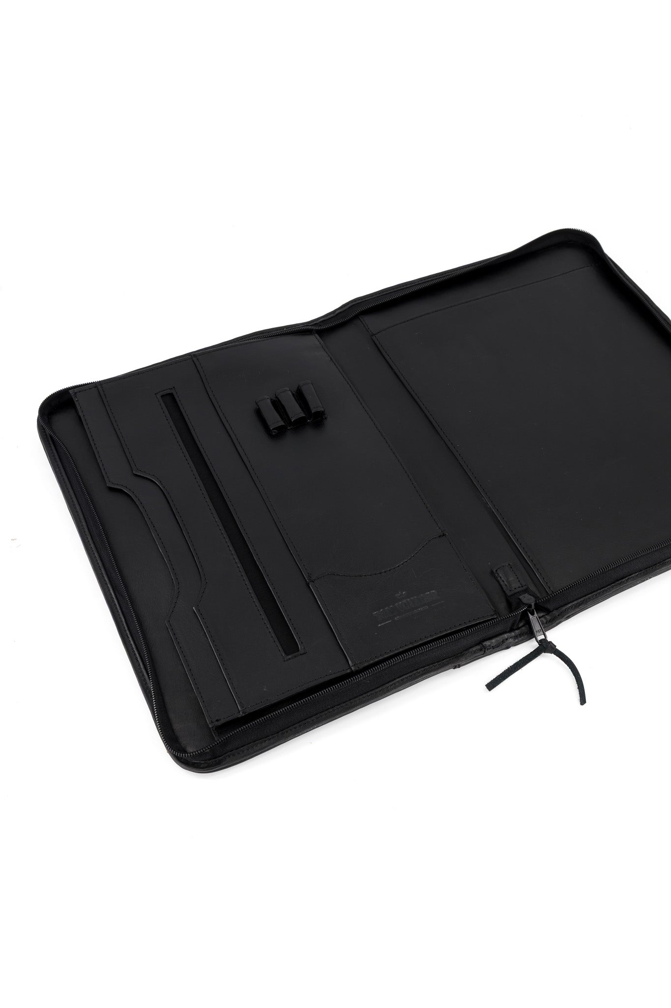 Salzburg A4 Organizer