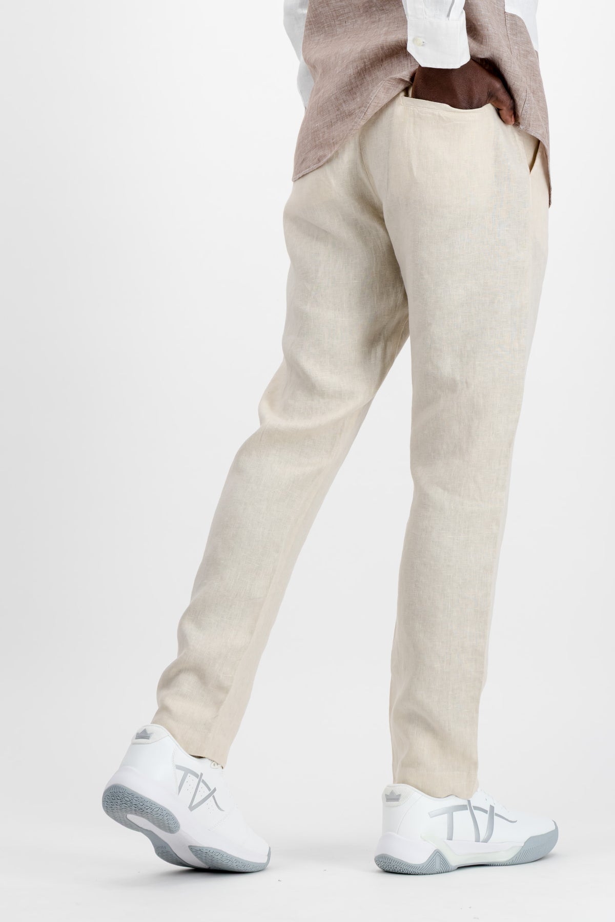 Sedona Linen Pants
