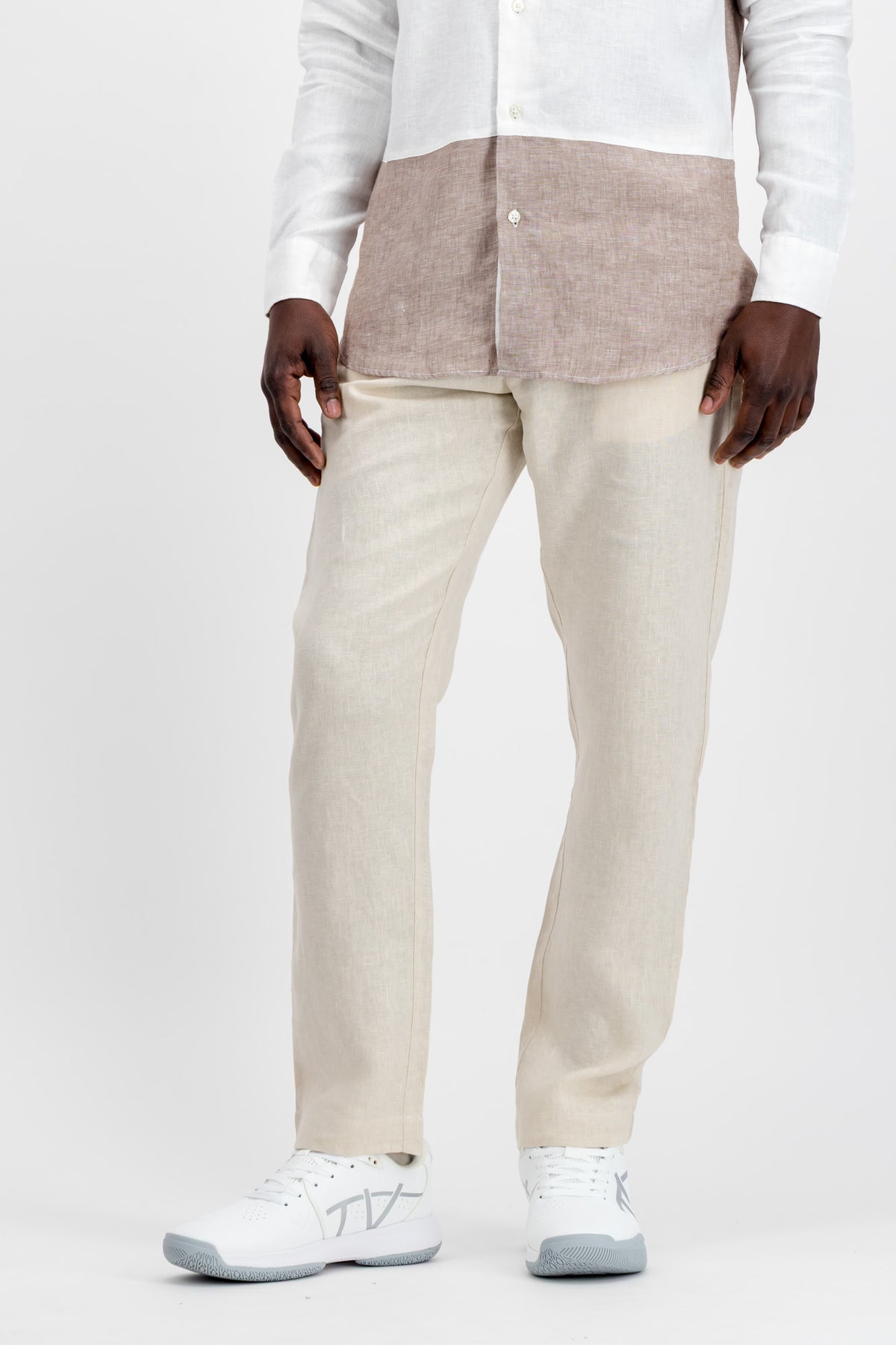 Sedona Linen Pants