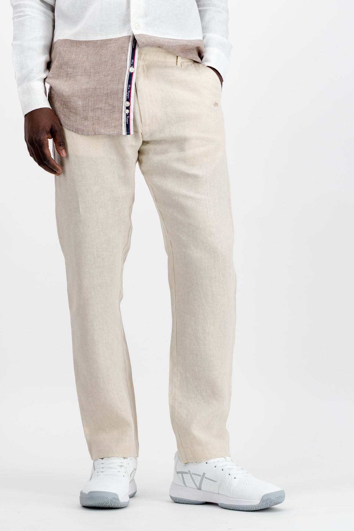 Sedona Linen Pants