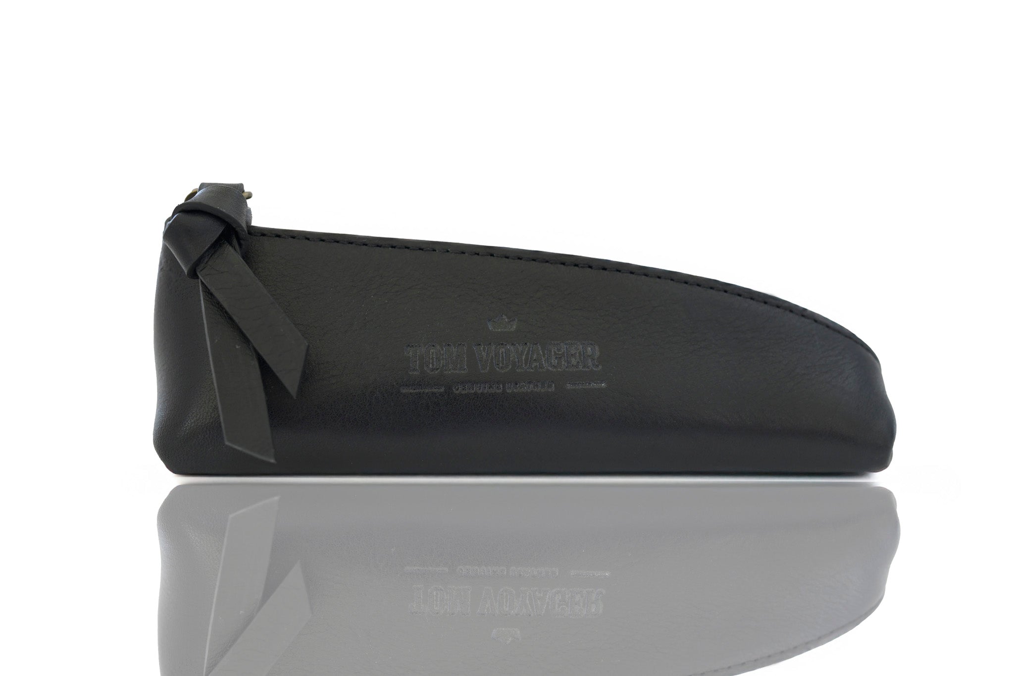 Sofia Sunglass Case