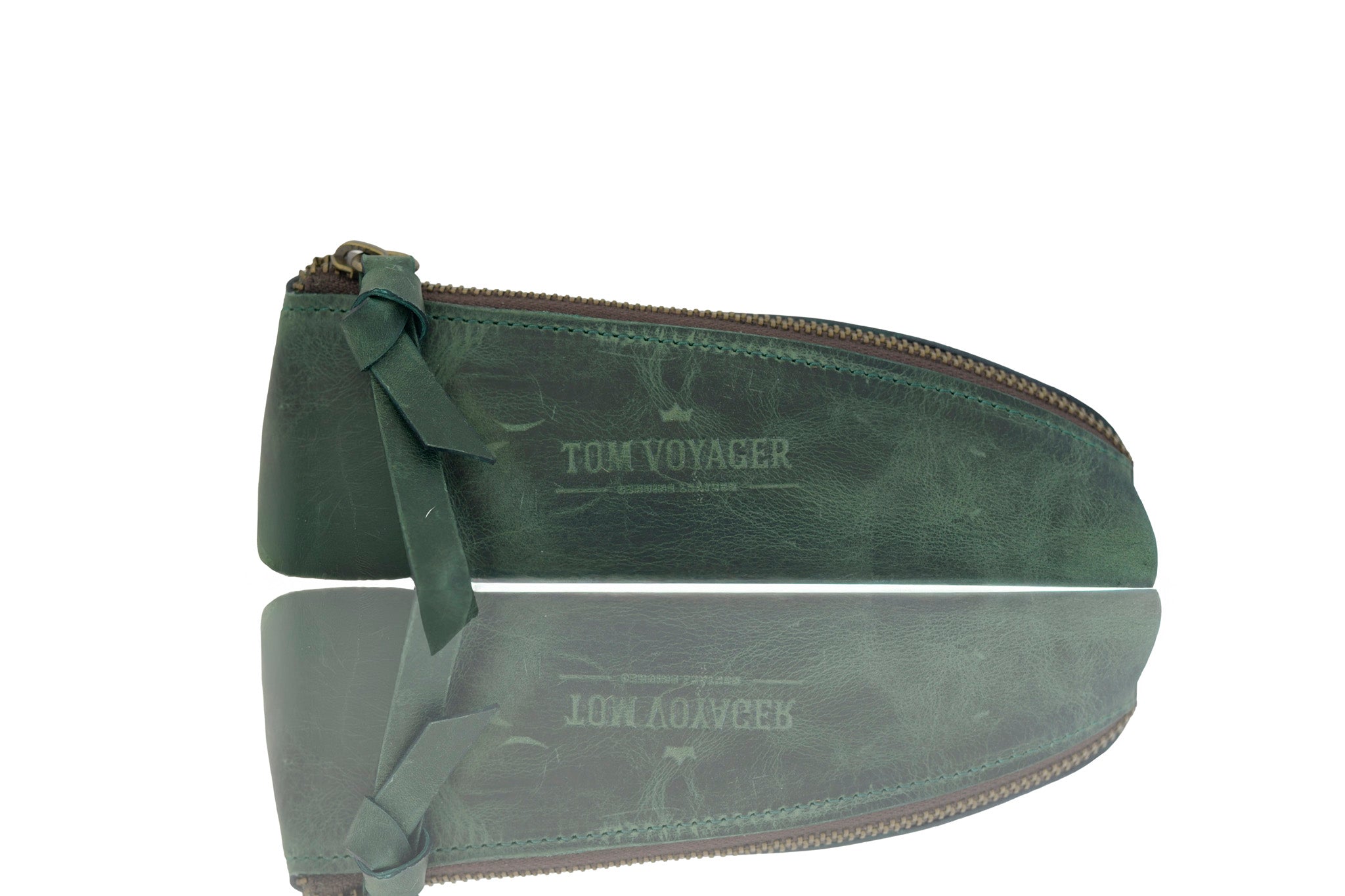 Sofia Sunglass Case