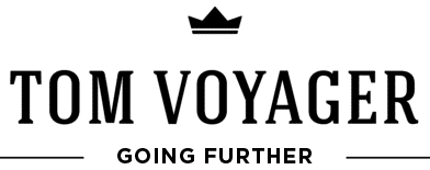 Tom Voyager SA