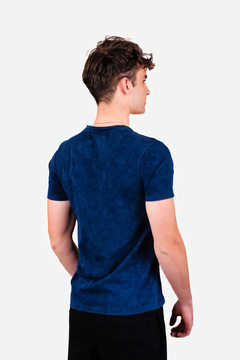 Valencia T-Shirt