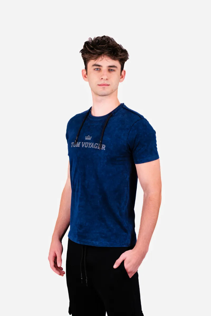 Valencia T-Shirt