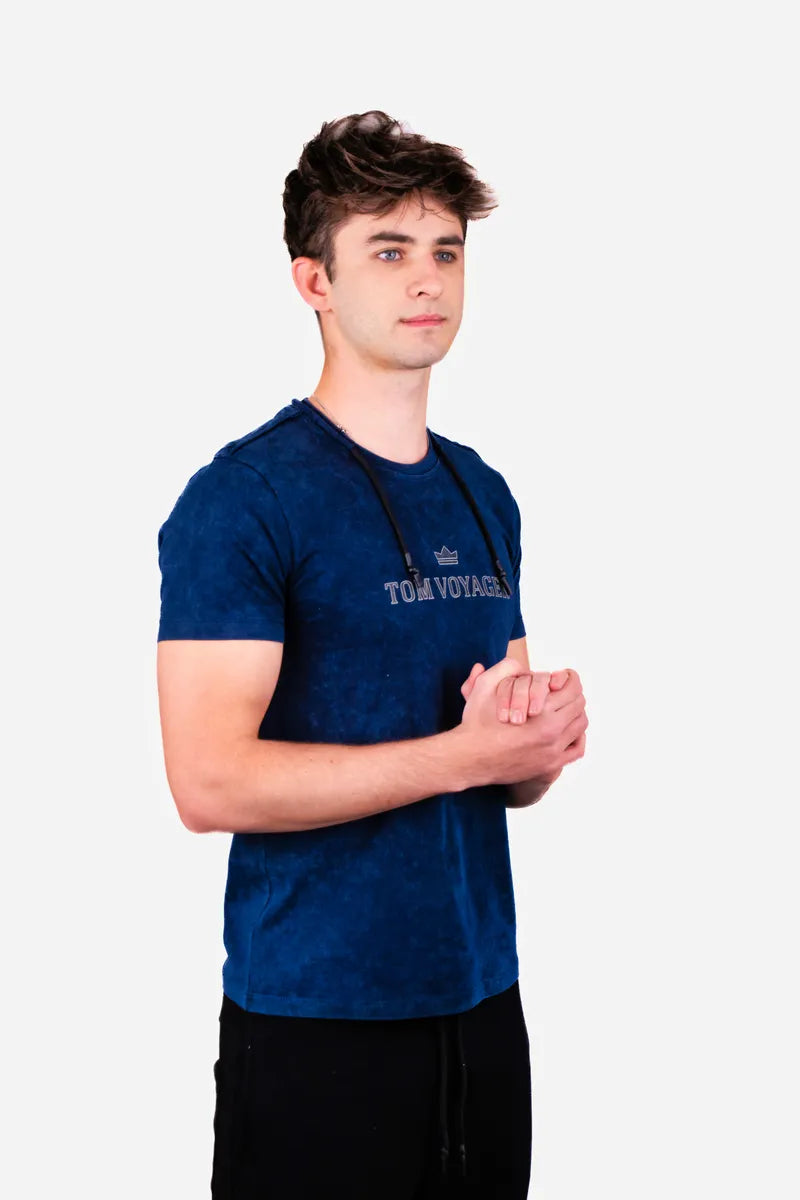 Valencia T-Shirt