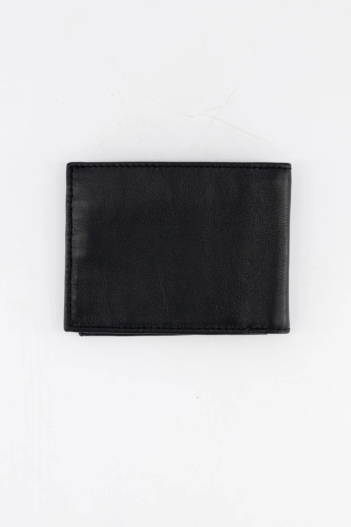 Winston Leather Wallet