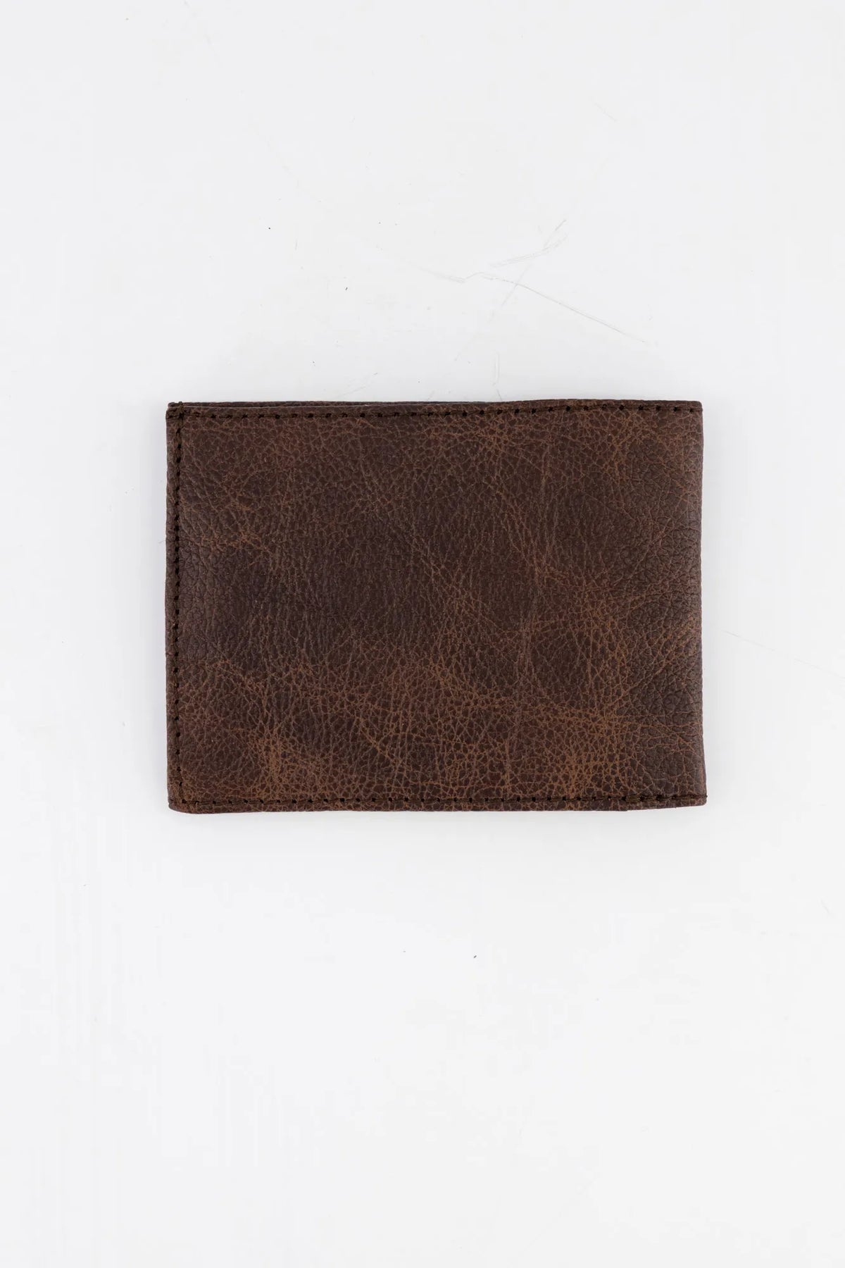 Winston Leather Wallet