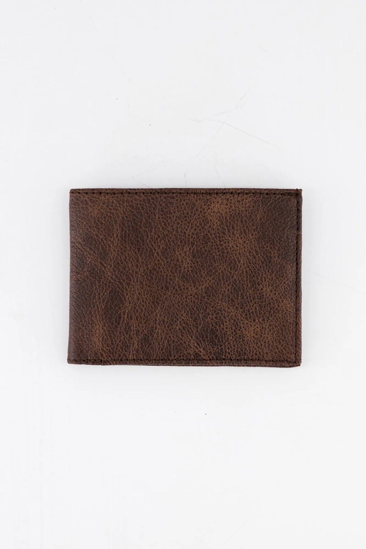 Winston Leather Wallet